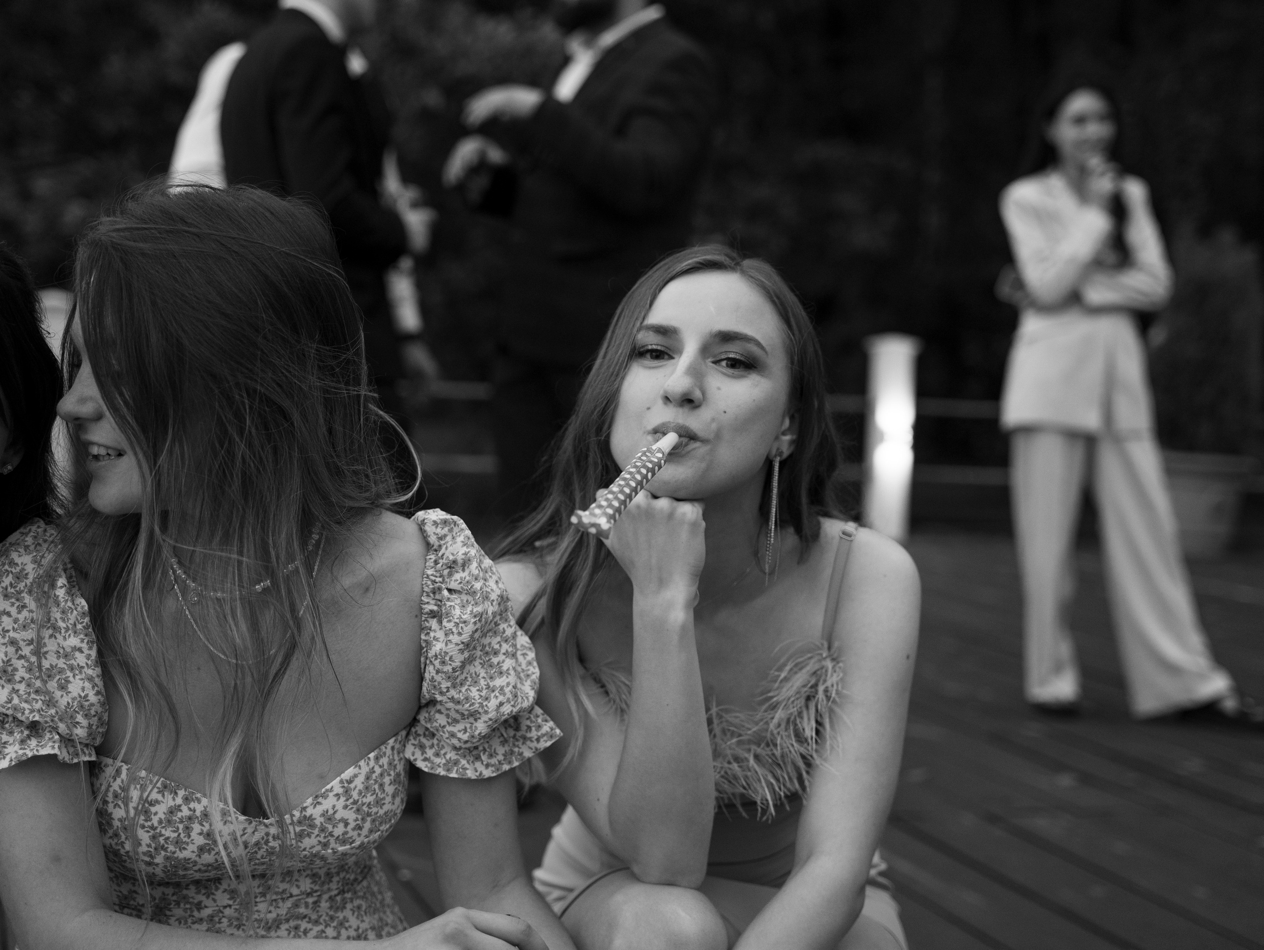 Ярослава + Никита 14.07.2023. Свадебный фотограф