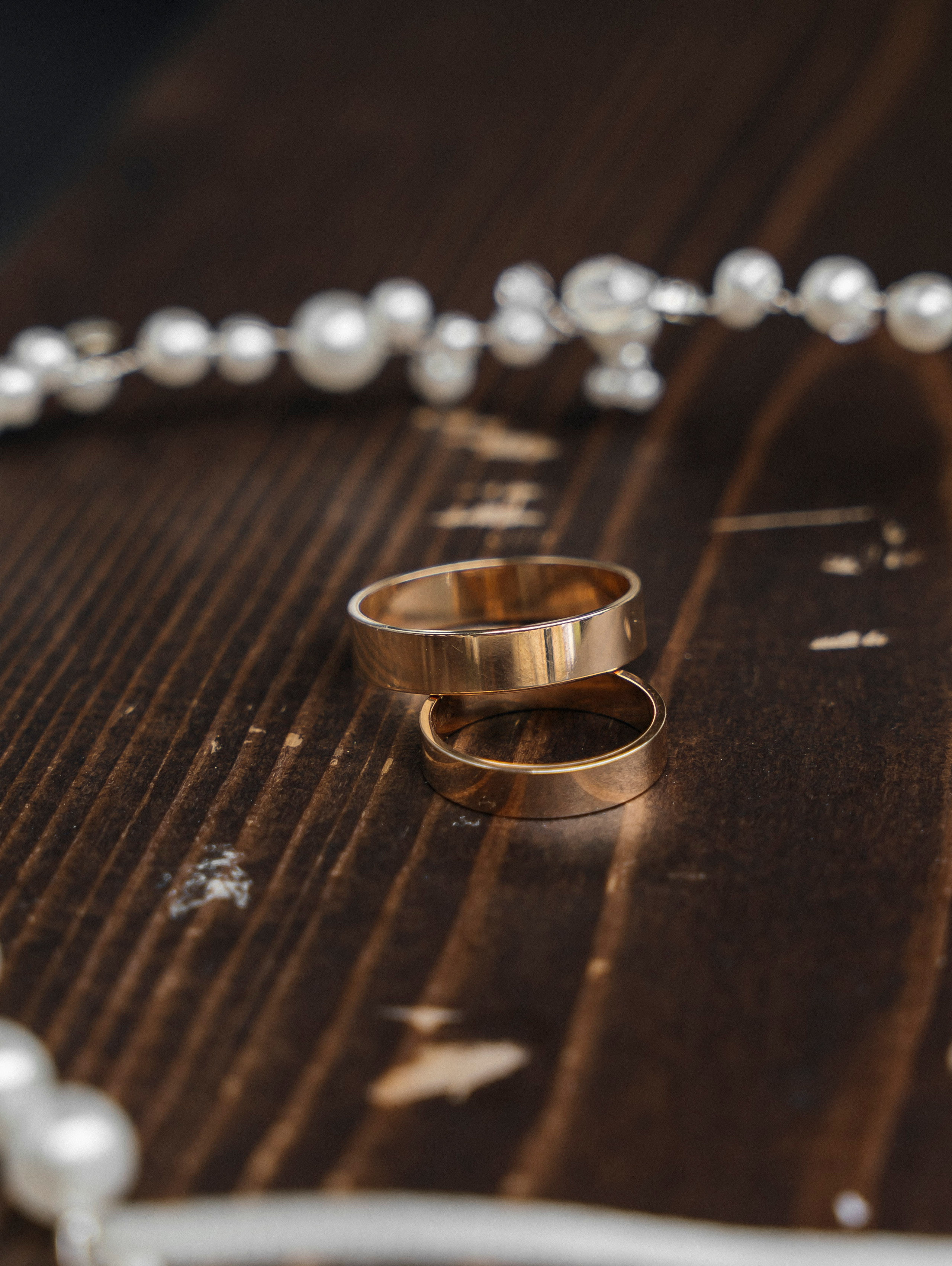 Дарья + Владислав 1.07.2023. Свадебный фотограф