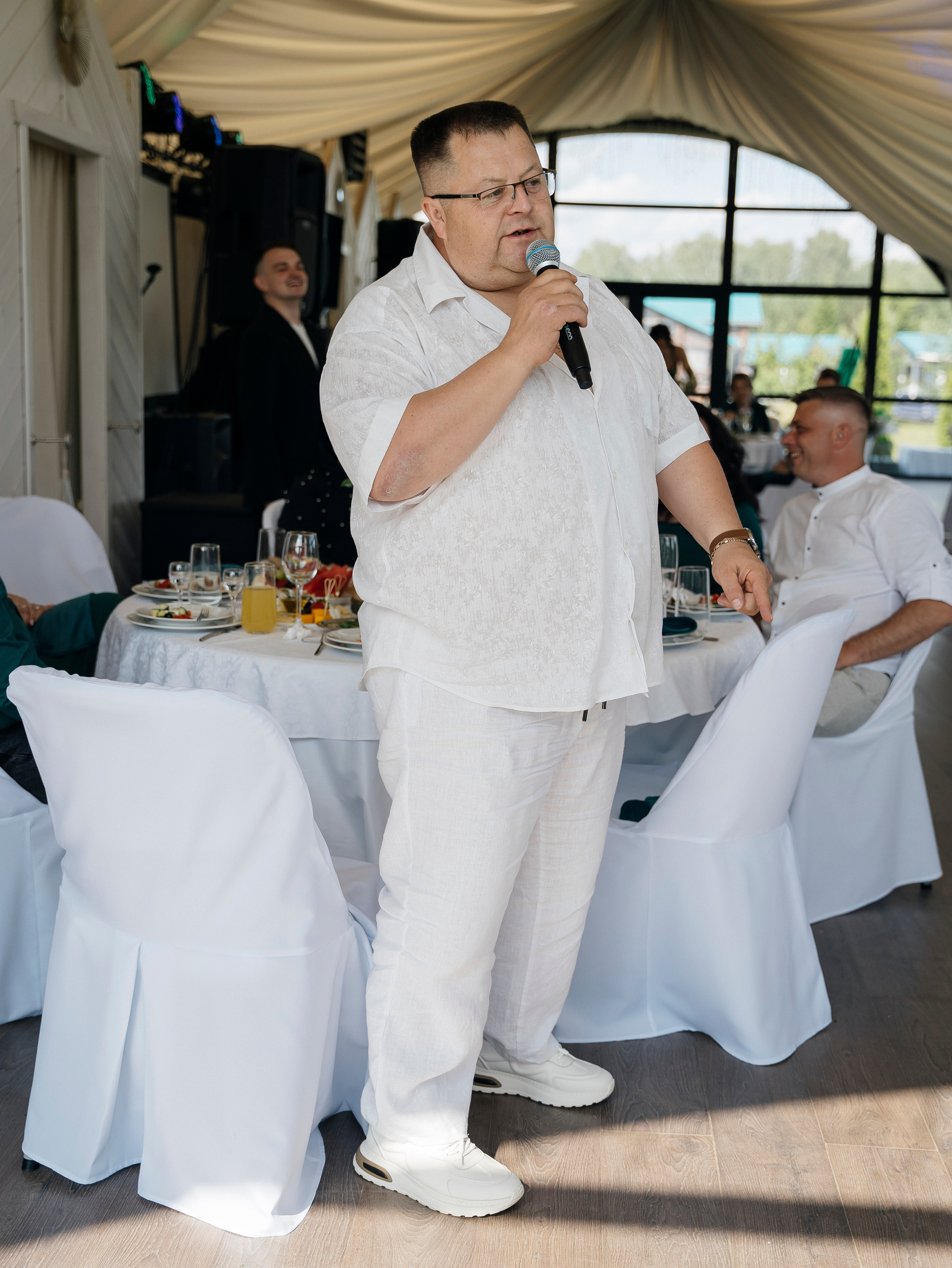 Дарья + Владислав 1.07.2023. Свадебный фотограф