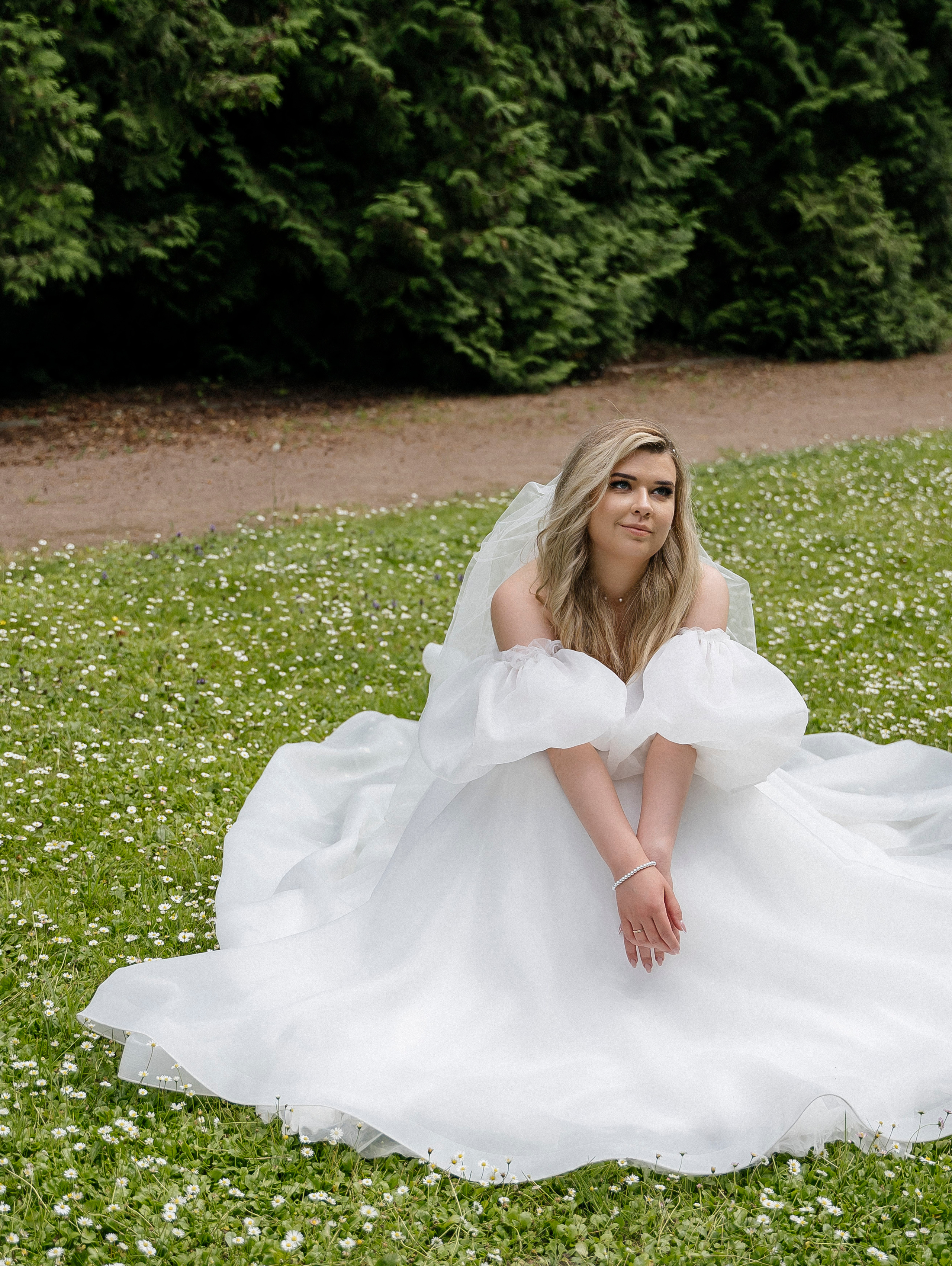 Анна + Артем 07.07.2023. Свадебный фотограф