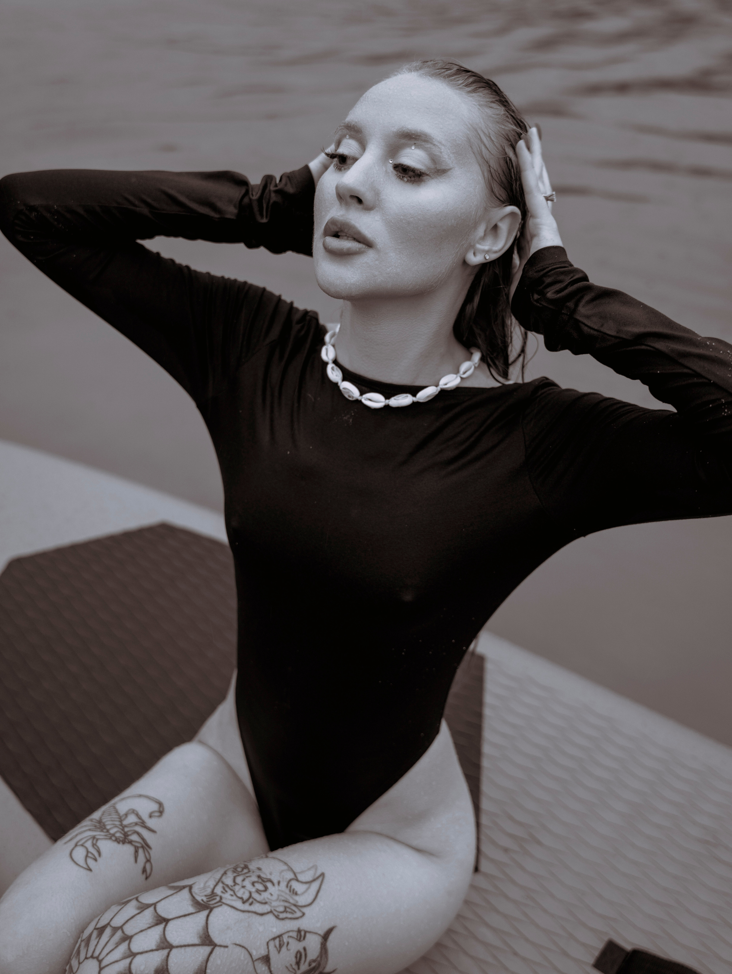 Анна. Свадебный фотограф