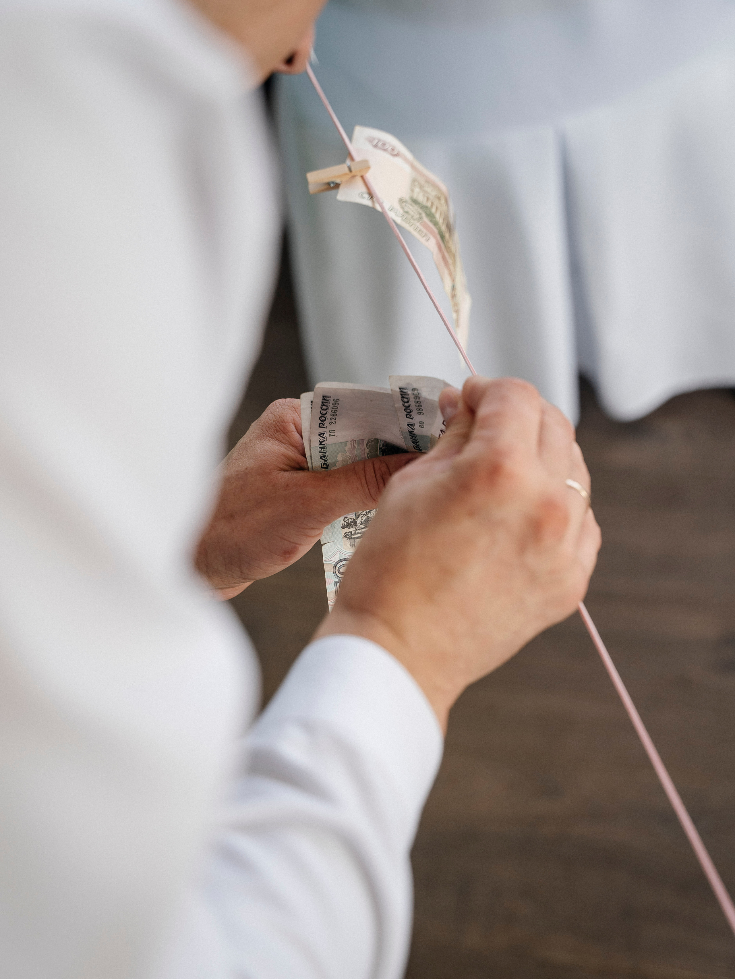 Дарья + Владислав 1.07.2023. Свадебный фотограф