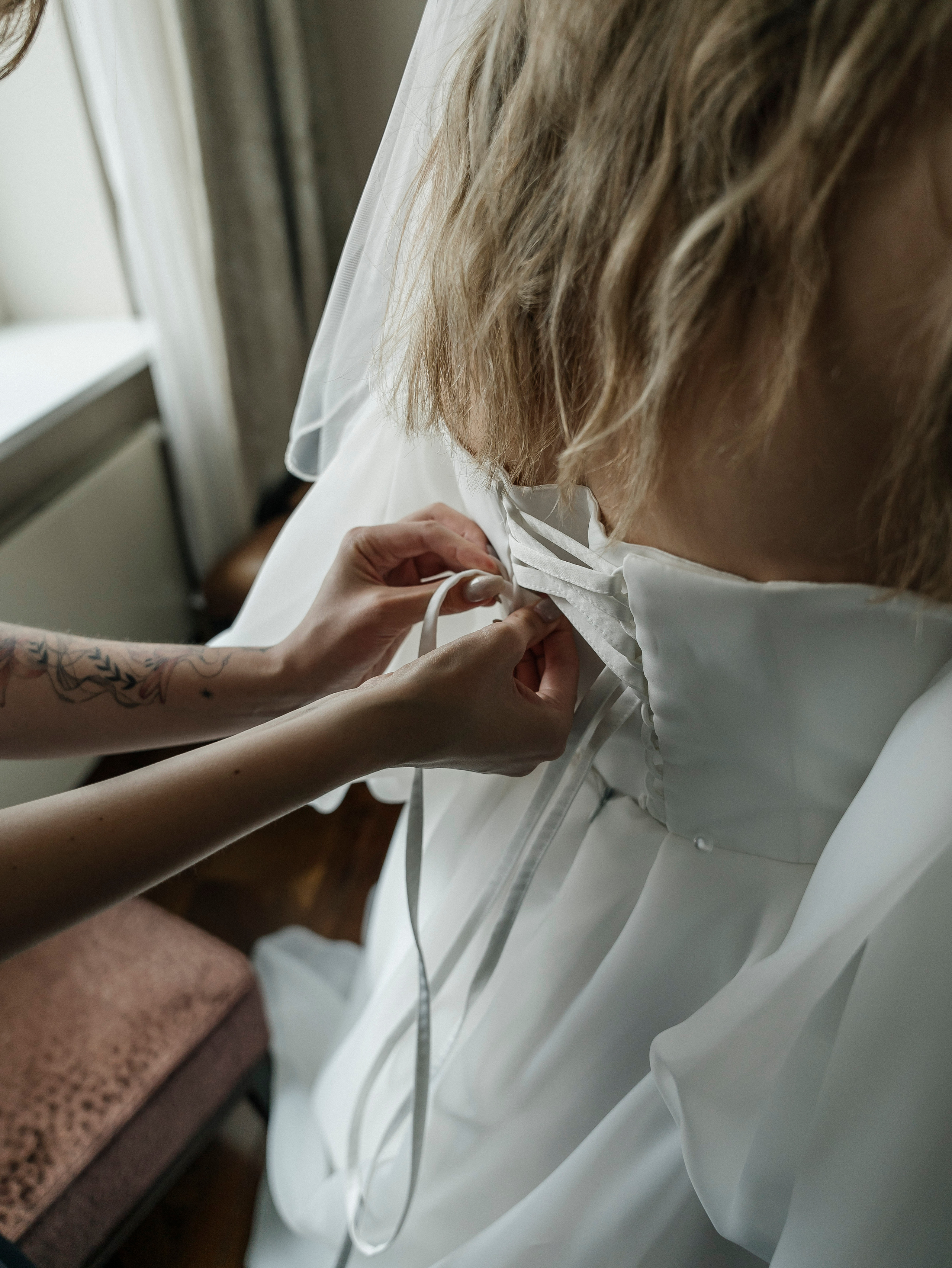 Анна + Артем 07.07.2023. Свадебный фотограф