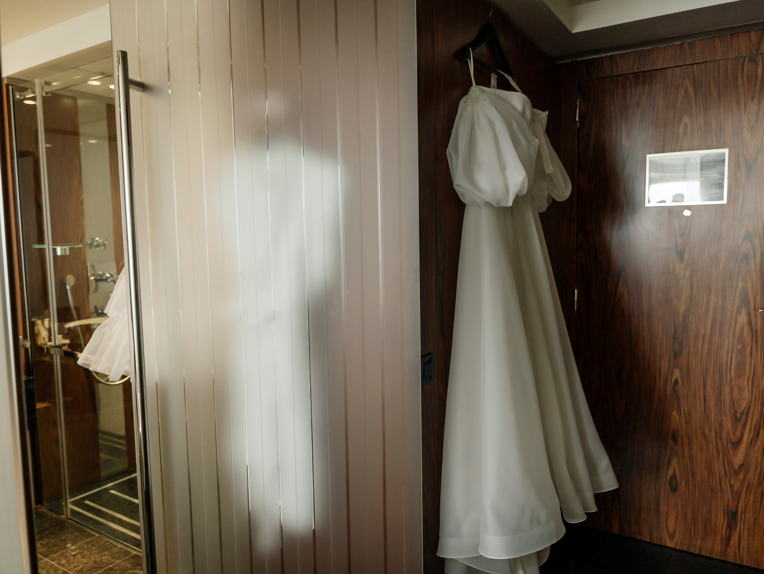 Анна + Артем 07.07.2023. Свадебный фотограф