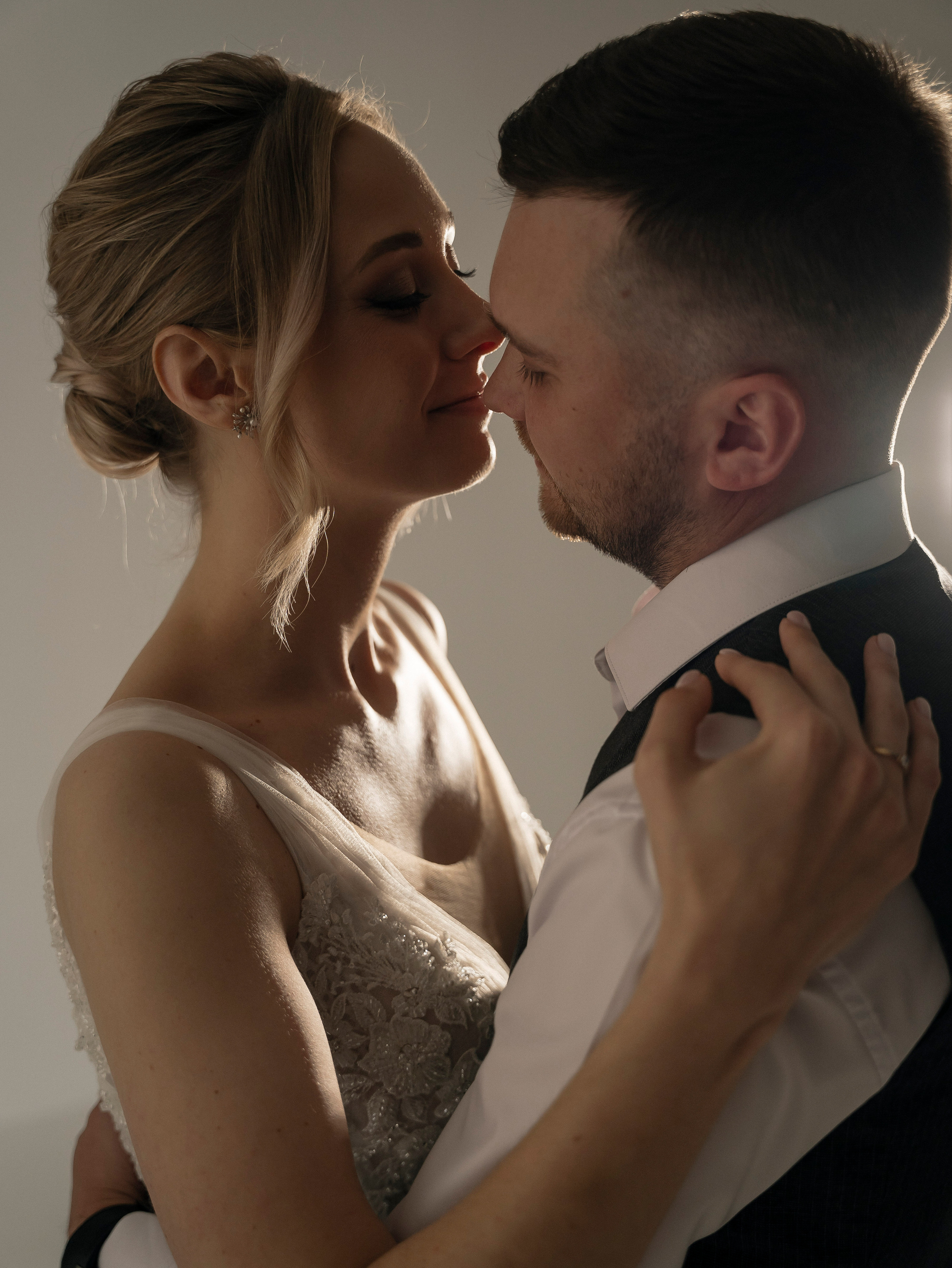 Карина + Дмитрий 26.08.2023. Свадебный фотограф