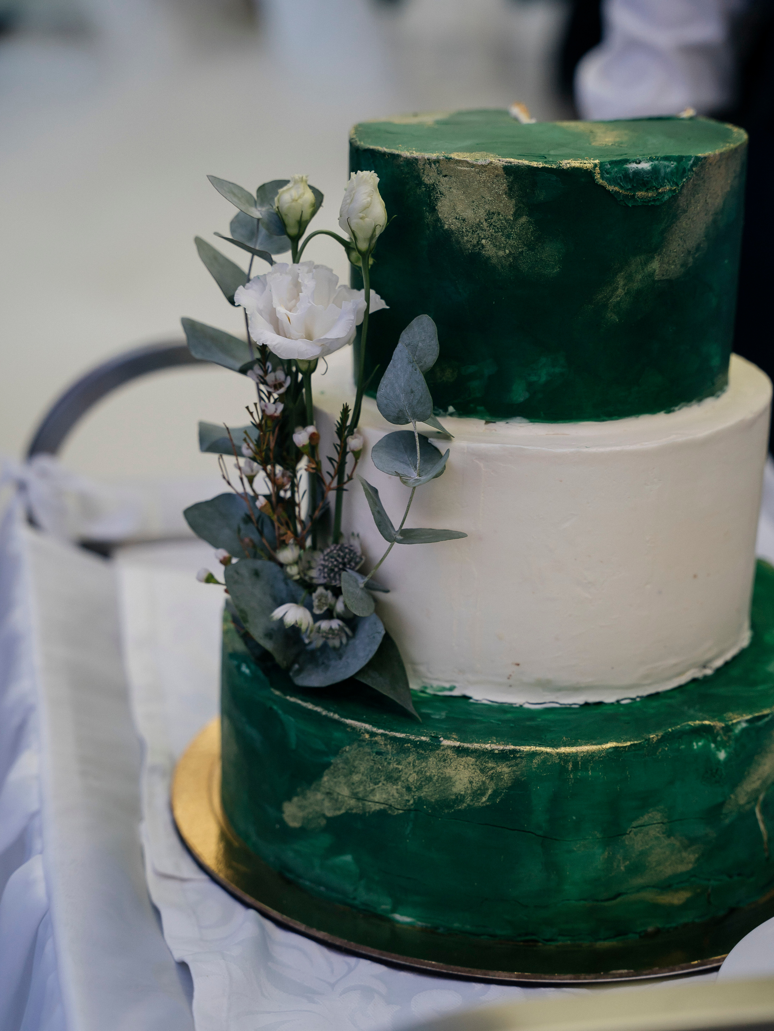 Дарья + Владислав 1.07.2023. Свадебный фотограф