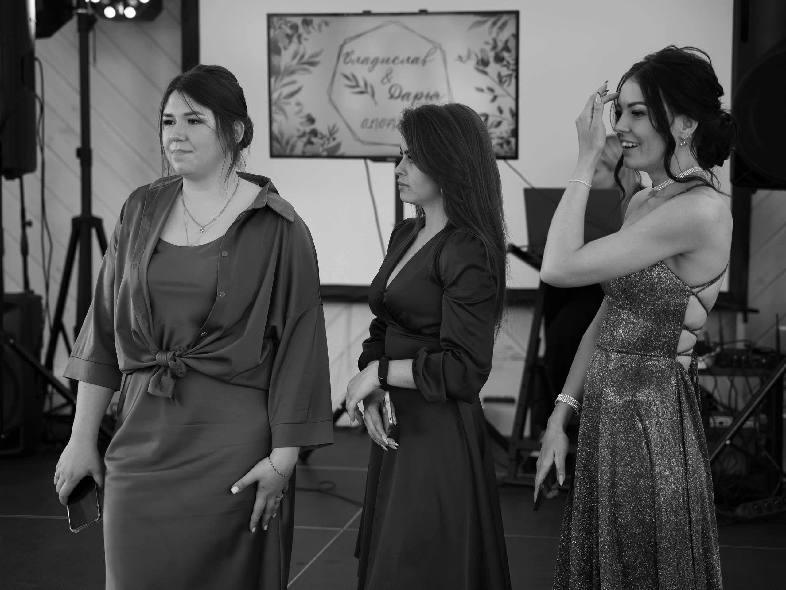 Дарья + Владислав 1.07.2023. Свадебный фотограф