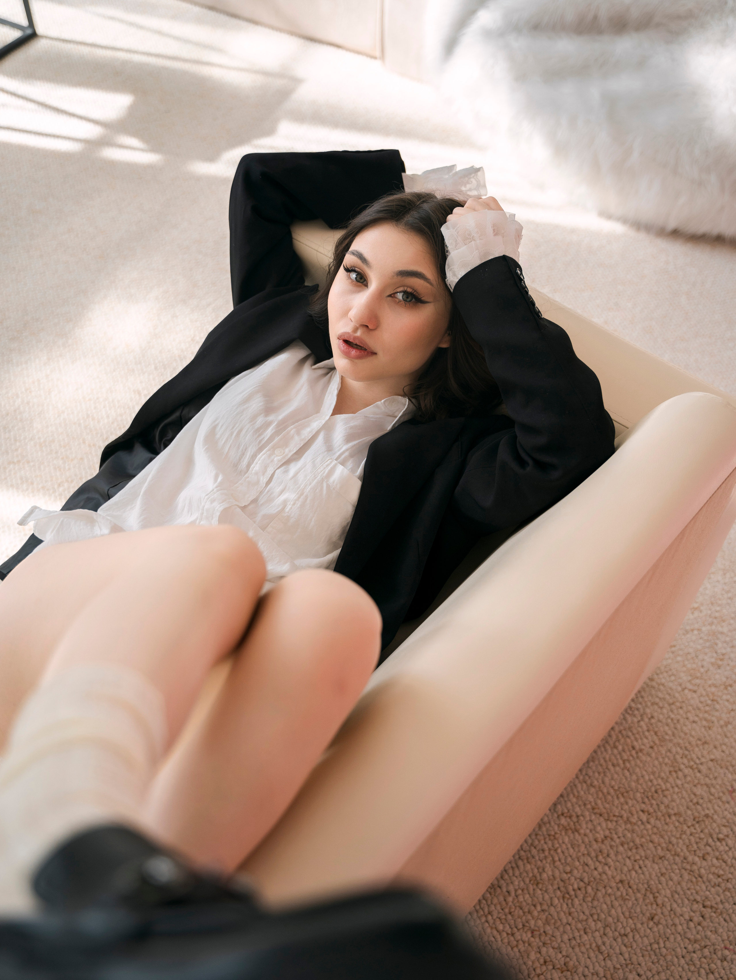 Алина. Свадебный фотограф