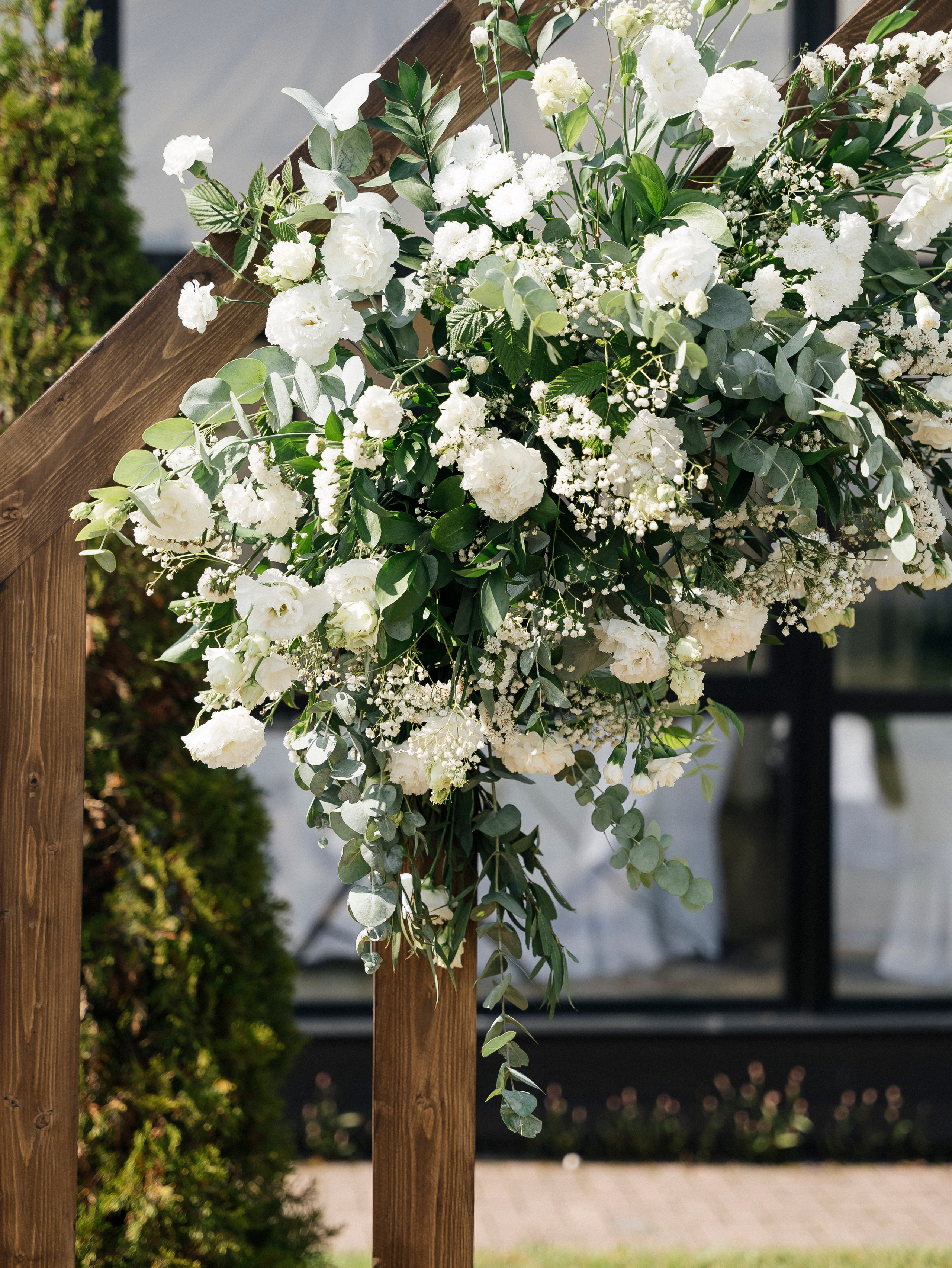 Дарья + Владислав 1.07.2023. Свадебный фотограф