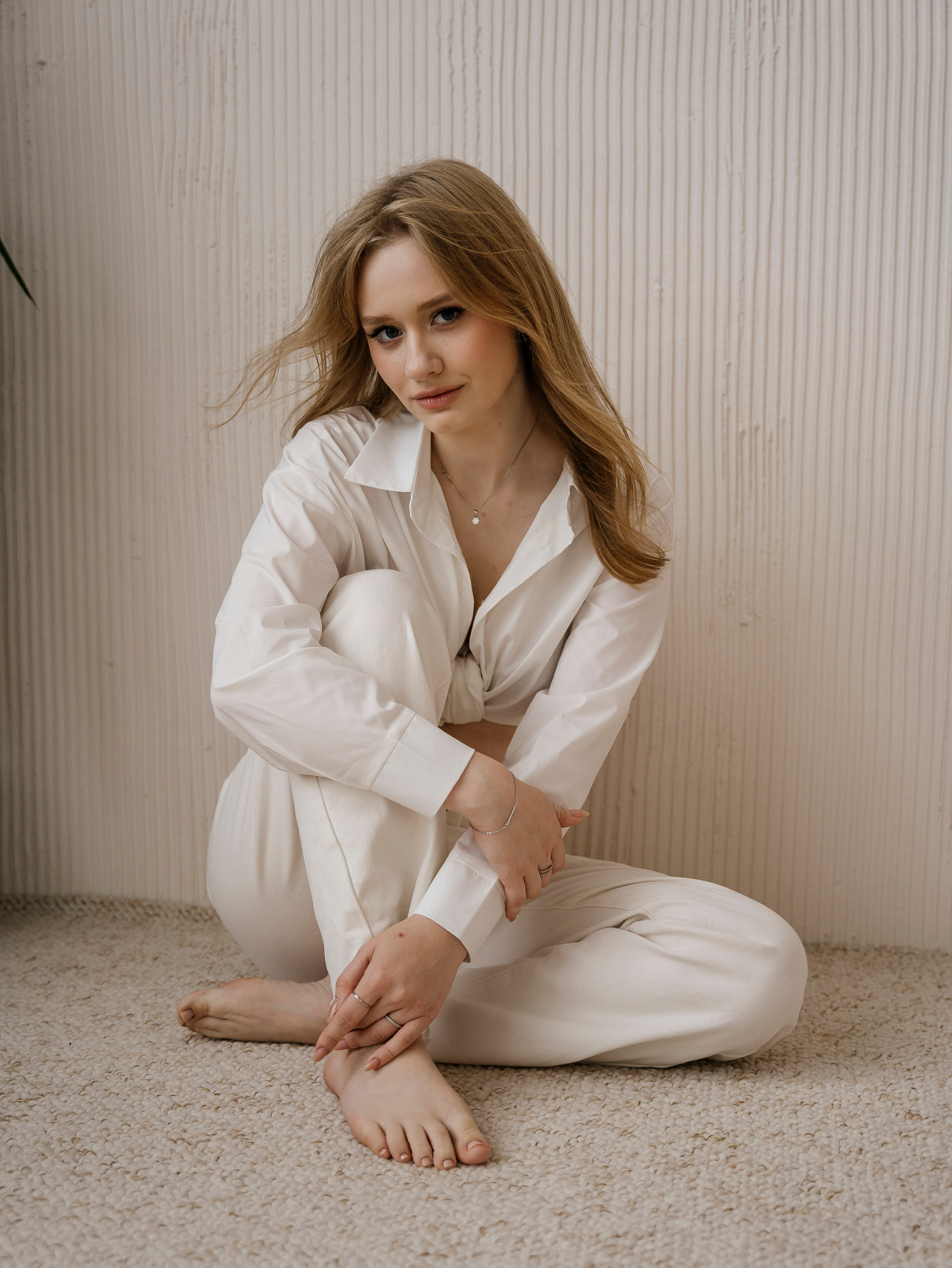 Дарья. Свадебный фотограф