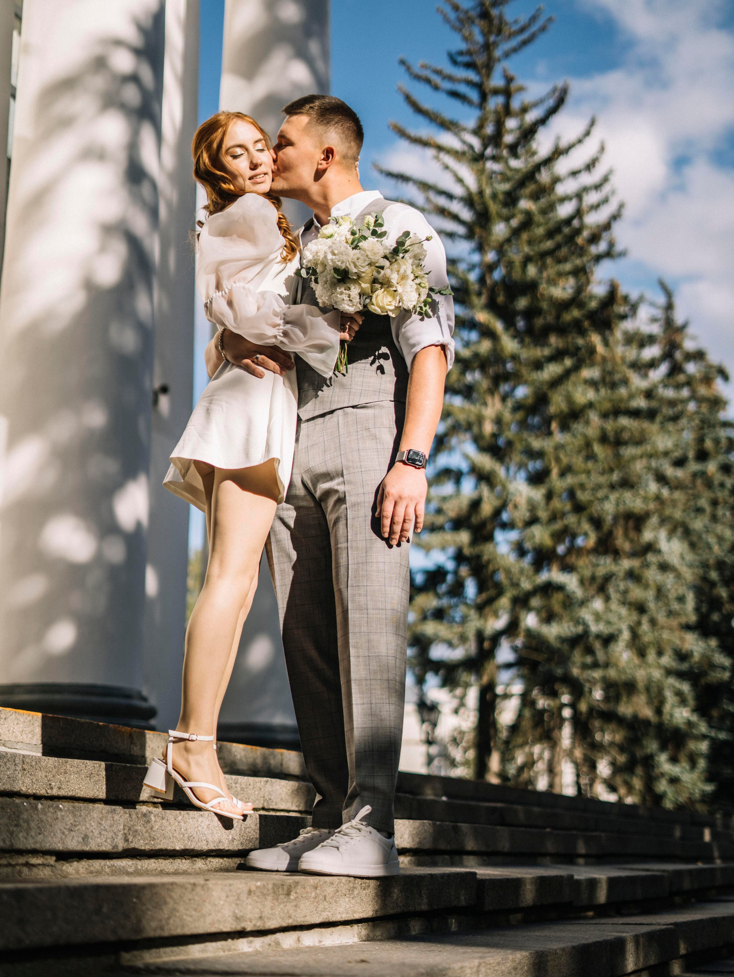 Ирина + Роман 09.09.2022. Свадебный фотограф