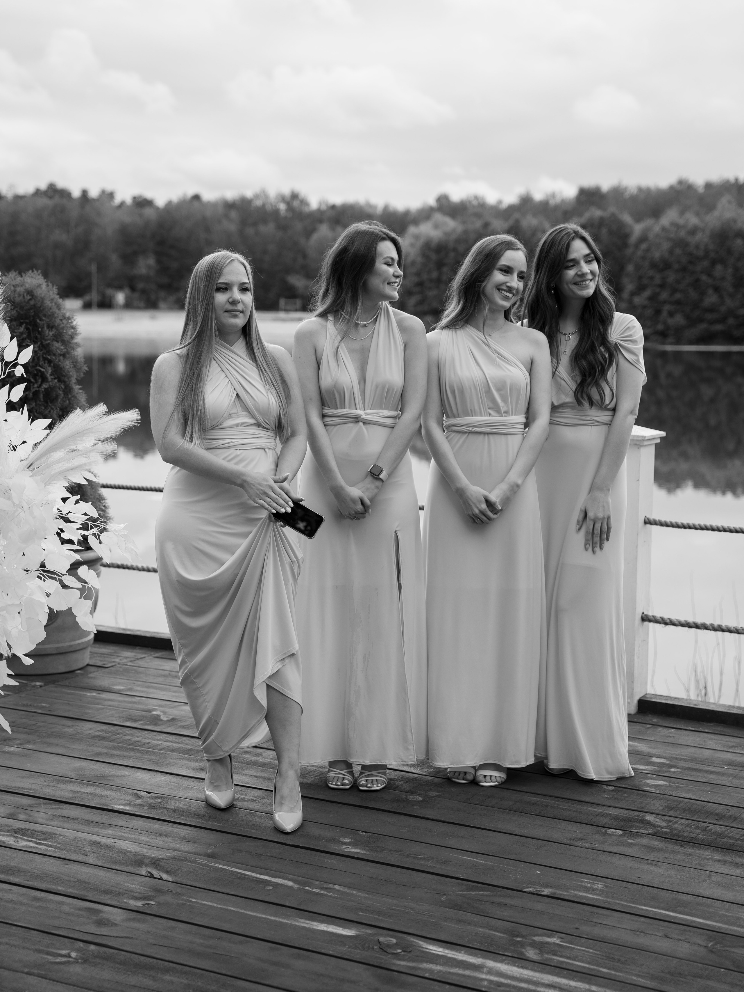 Ярослава + Никита 14.07.2023. Свадебный фотограф