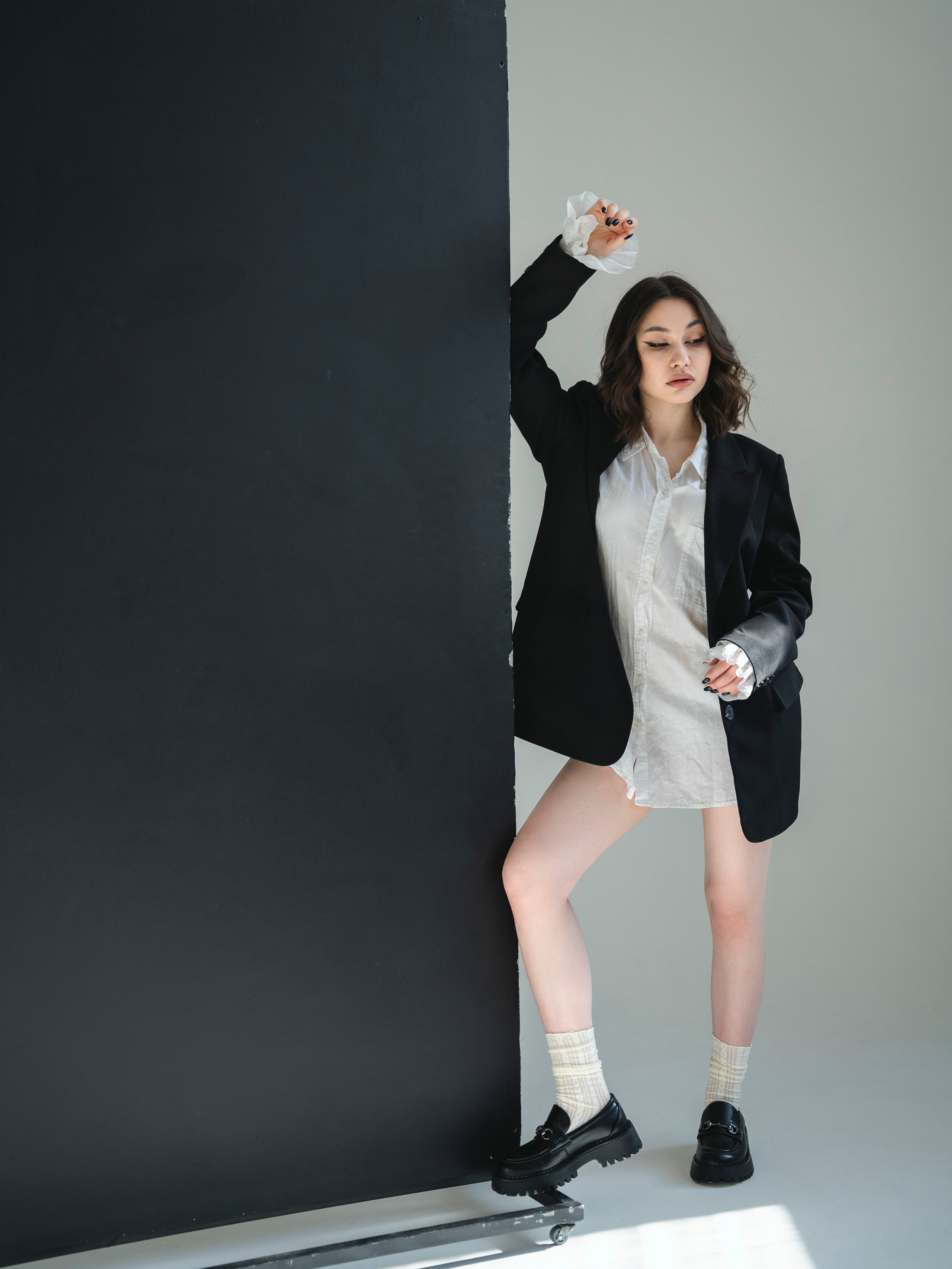 Алина. Свадебный фотограф