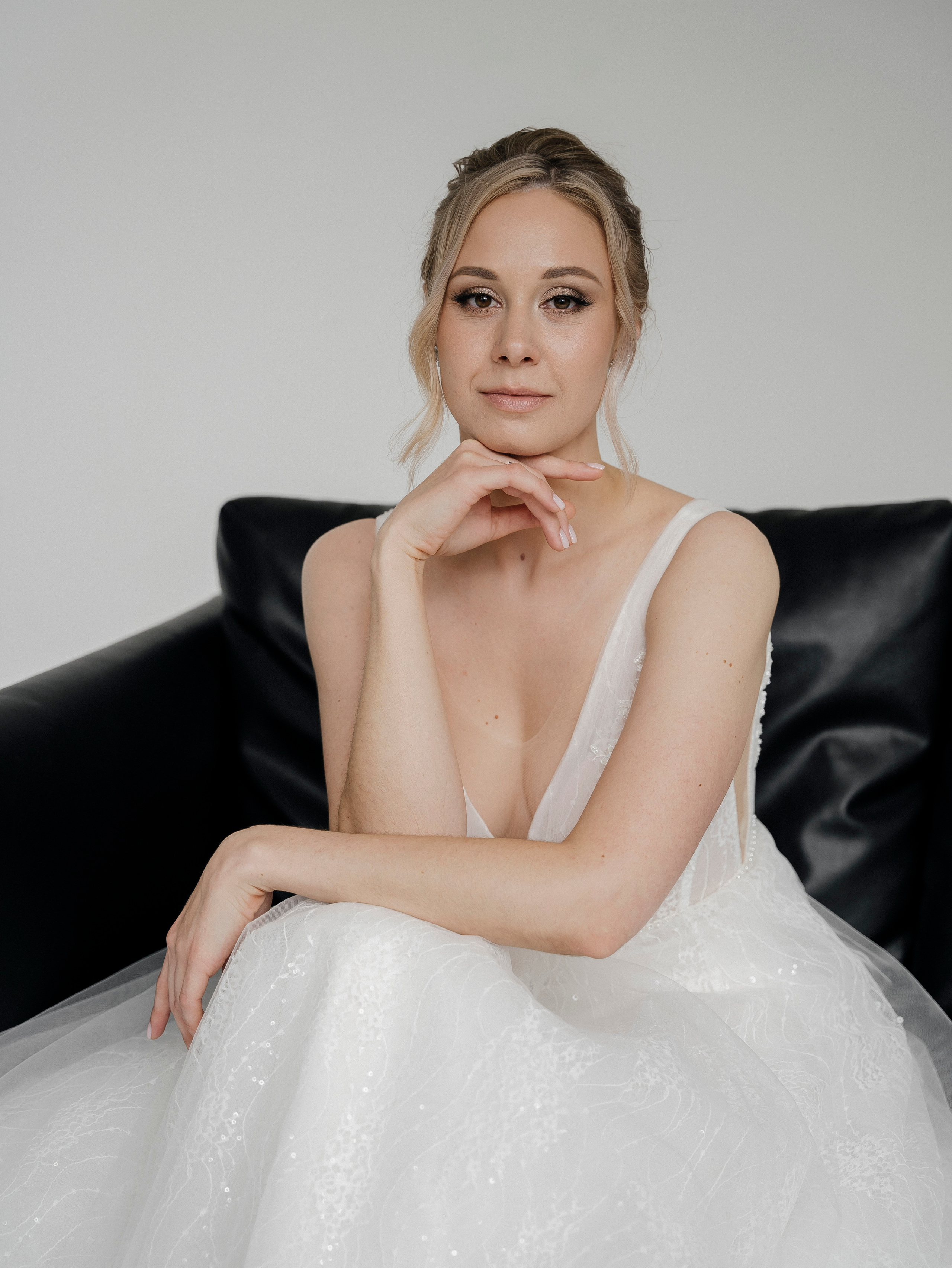 Карина + Дмитрий 26.08.2023. Свадебный фотограф