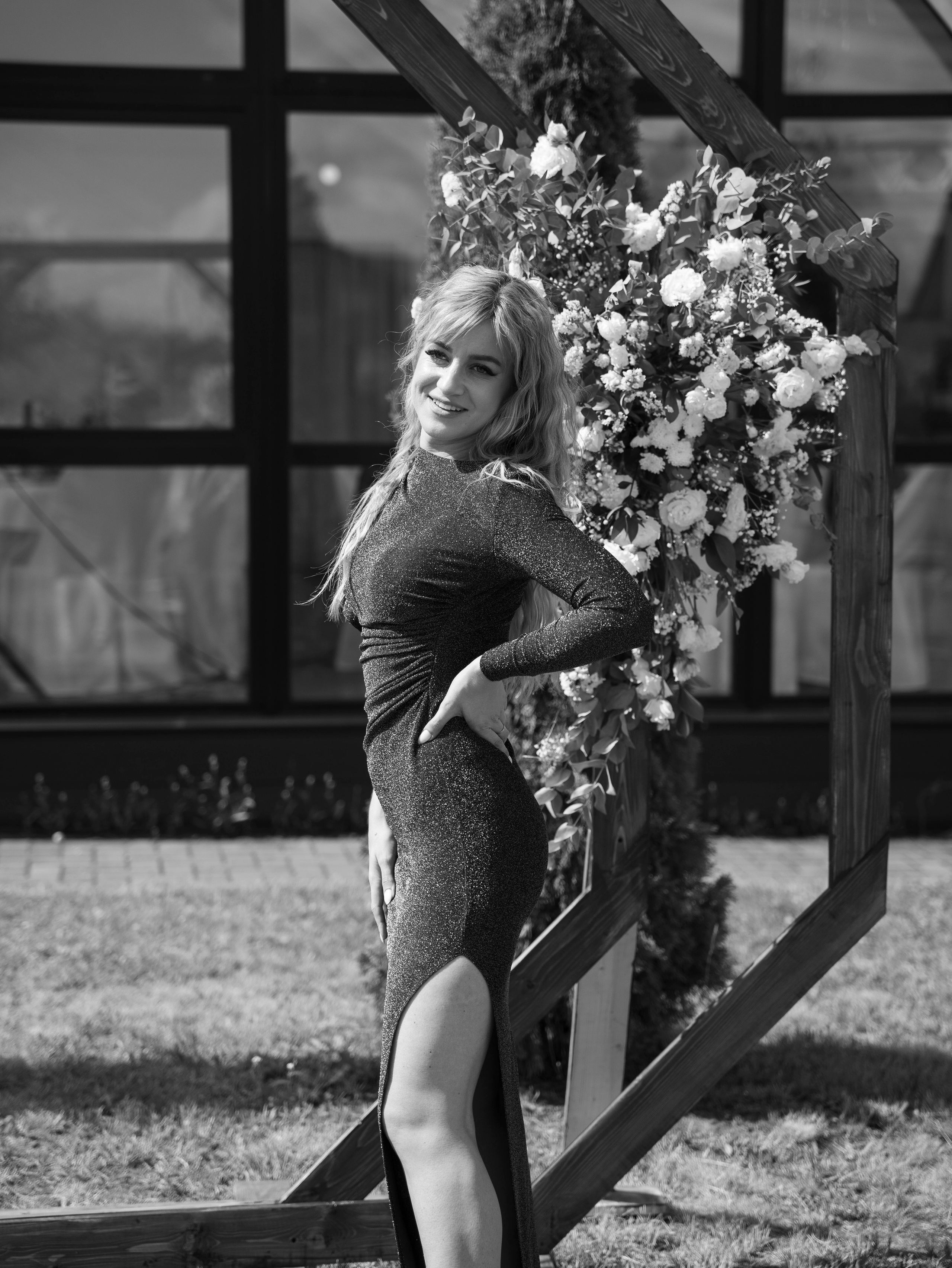 Дарья + Владислав 1.07.2023. Свадебный фотограф