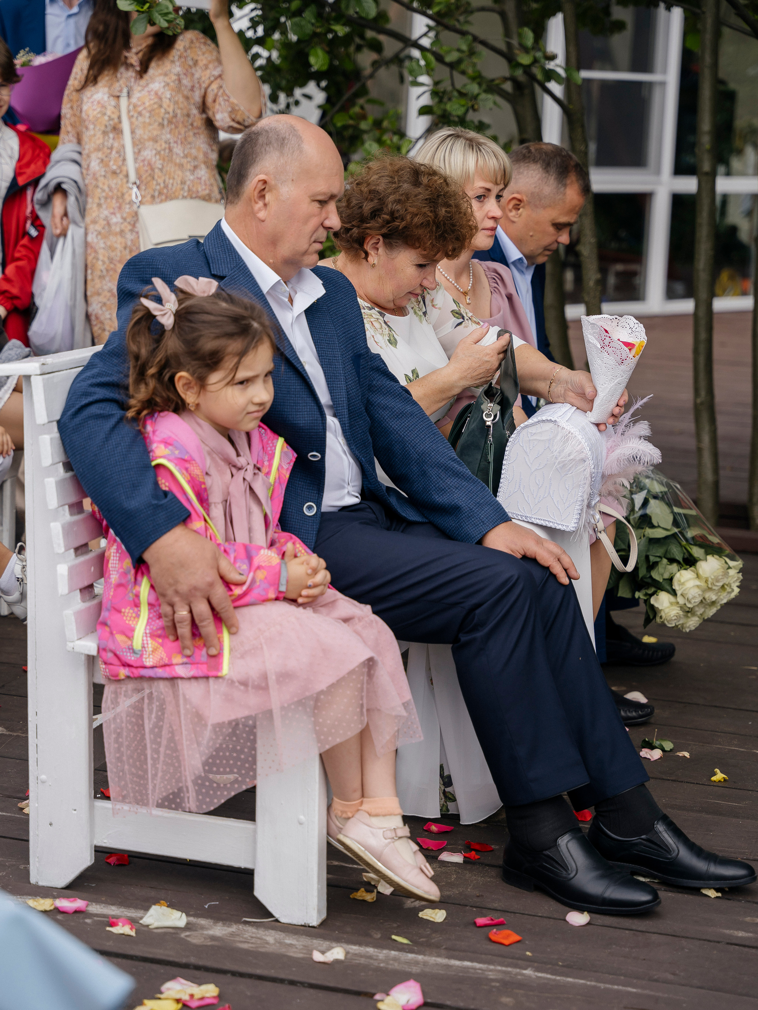 Ярослава + Никита 14.07.2023. Свадебный фотограф