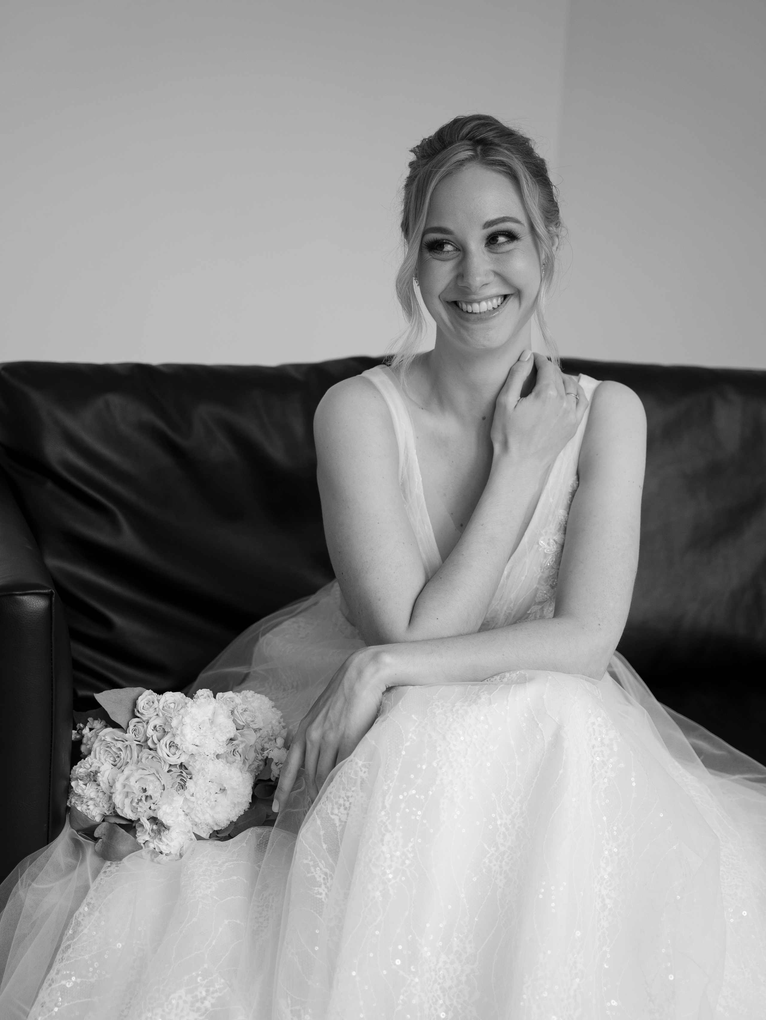 Карина + Дмитрий 26.08.2023. Свадебный фотограф