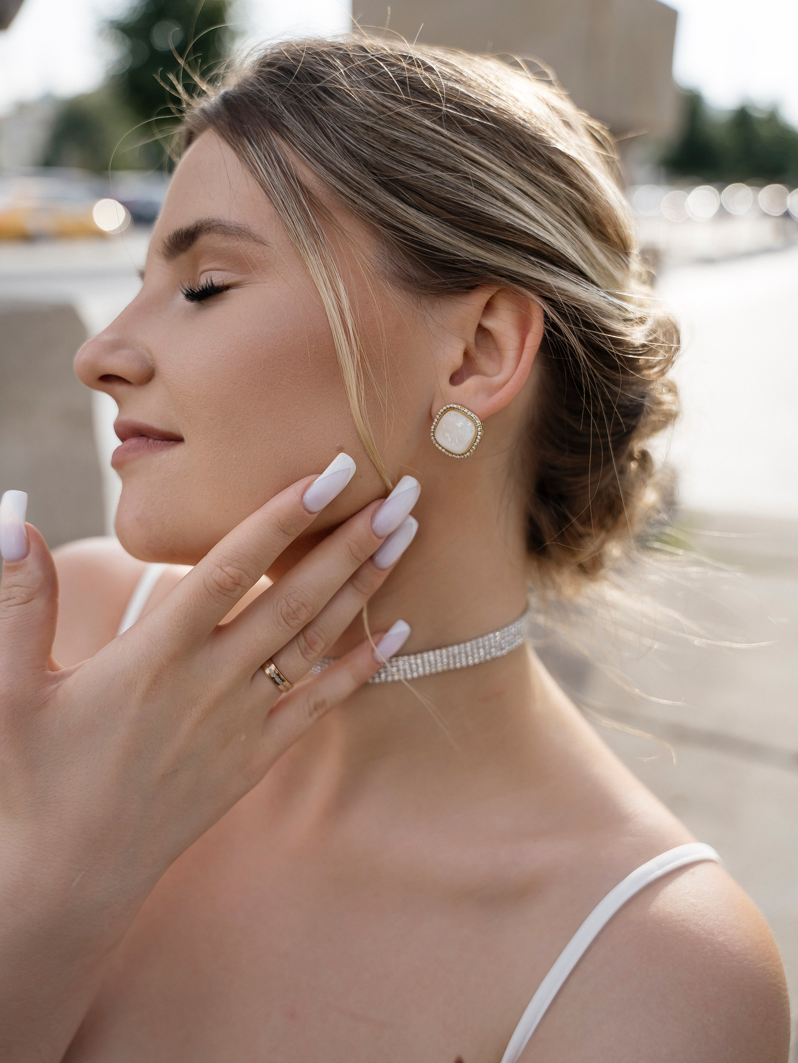 Татьяна + Виктор 09.08.2023. Свадебный фотограф