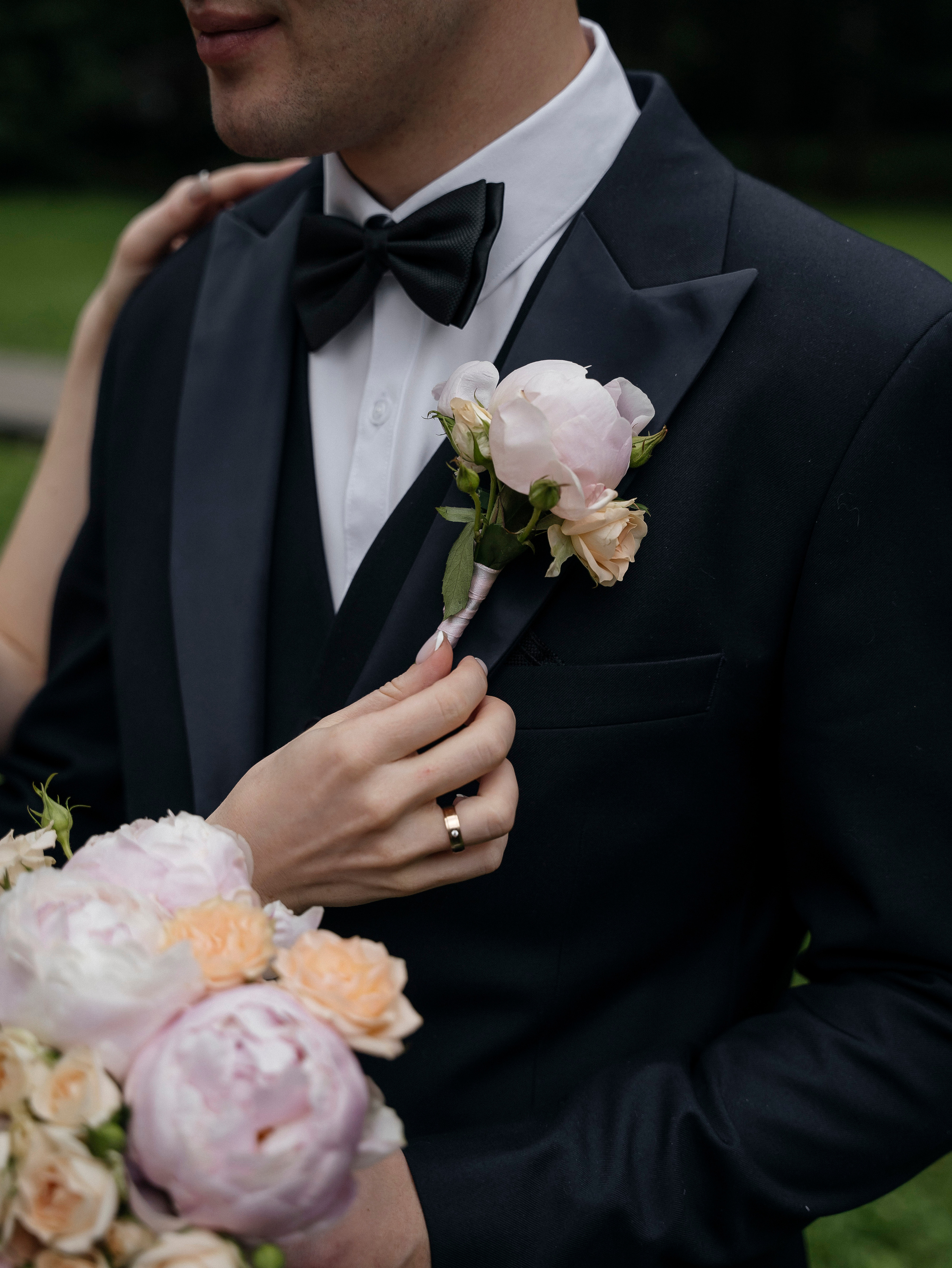 Ярослава + Никита 14.07.2023. Свадебный фотограф