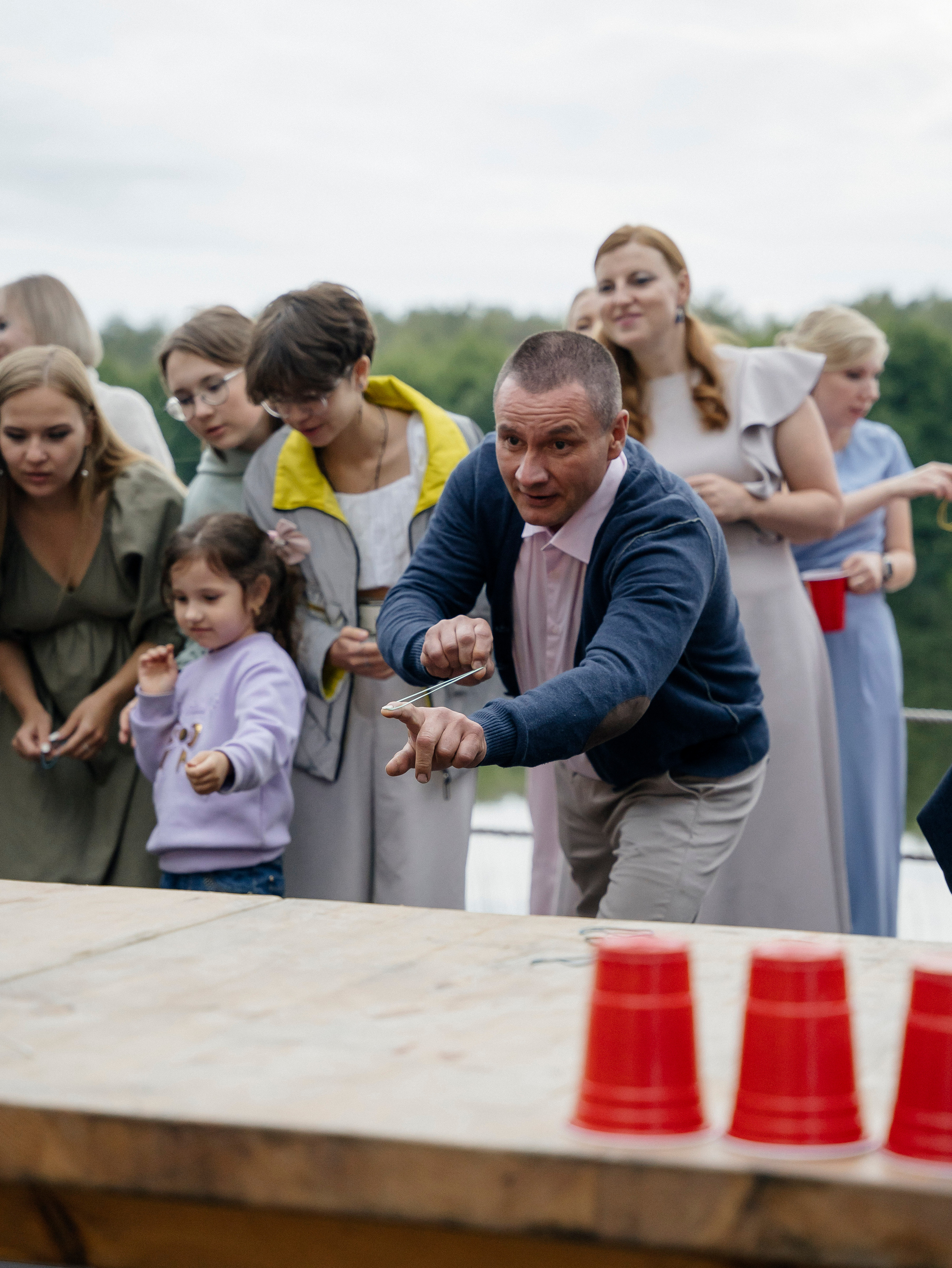 Ярослава + Никита 14.07.2023. Свадебный фотограф