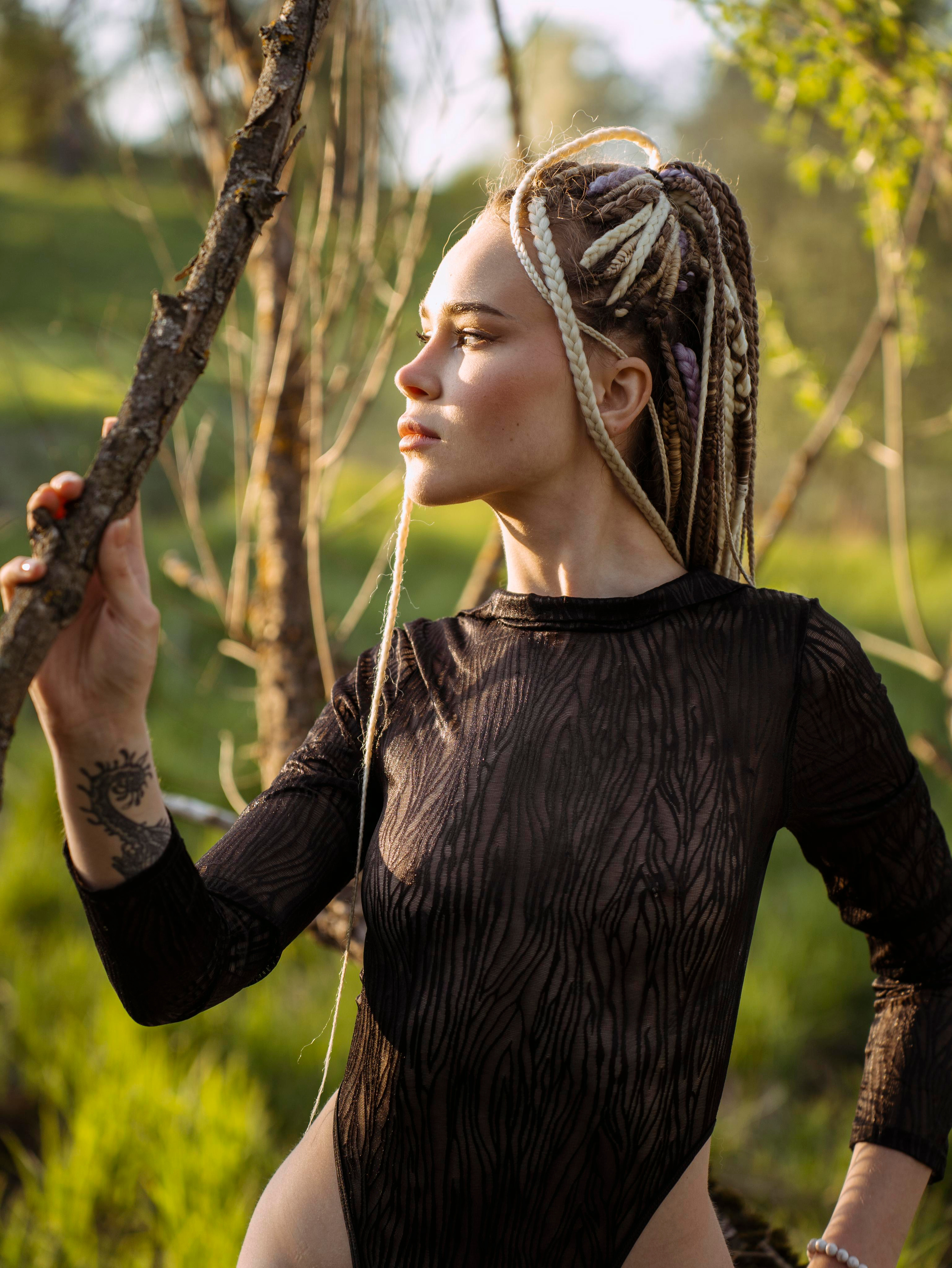 Дарья. Свадебный фотограф