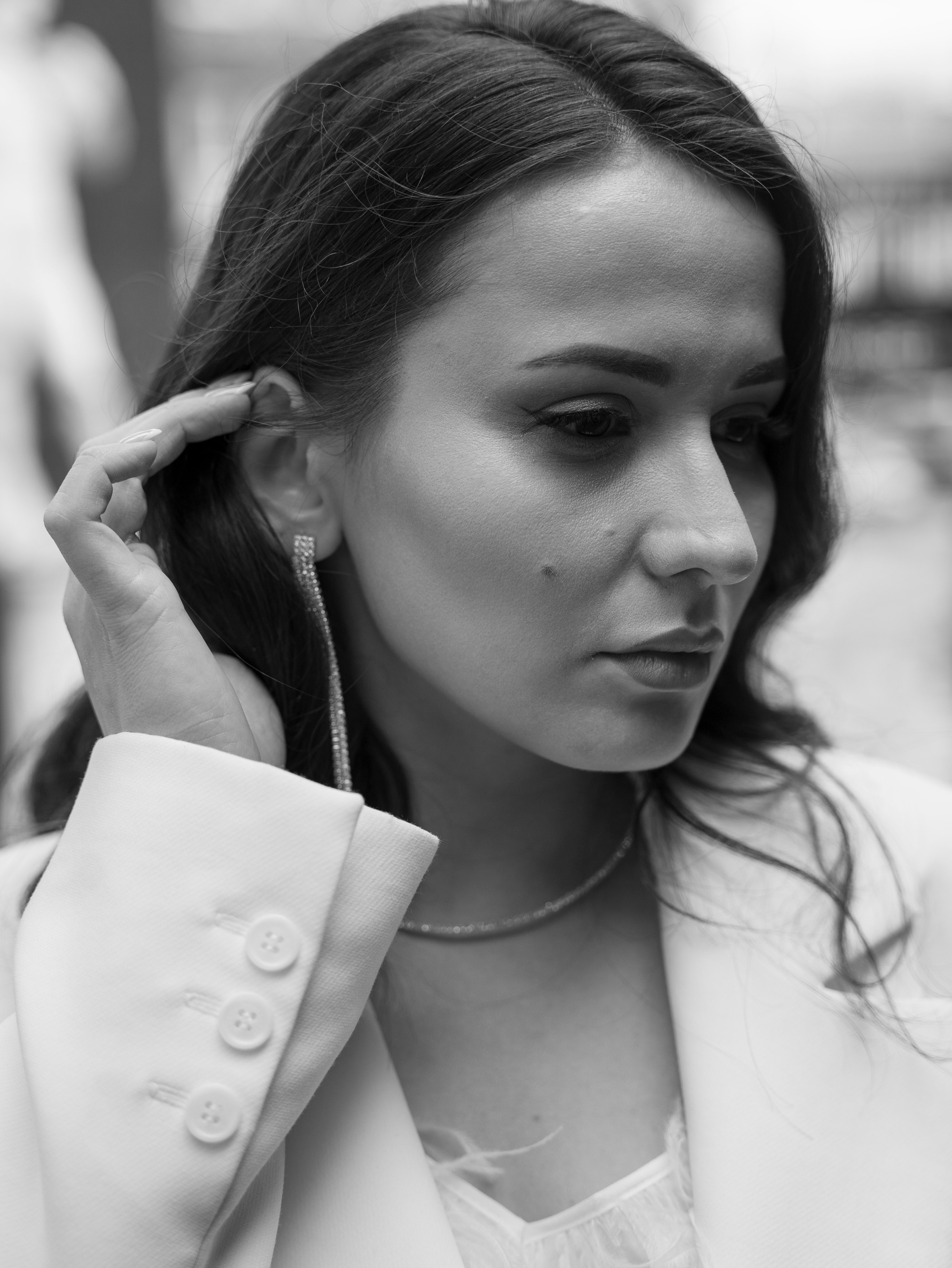 Анна и Павел 03.06.2023. Свадебный фотограф