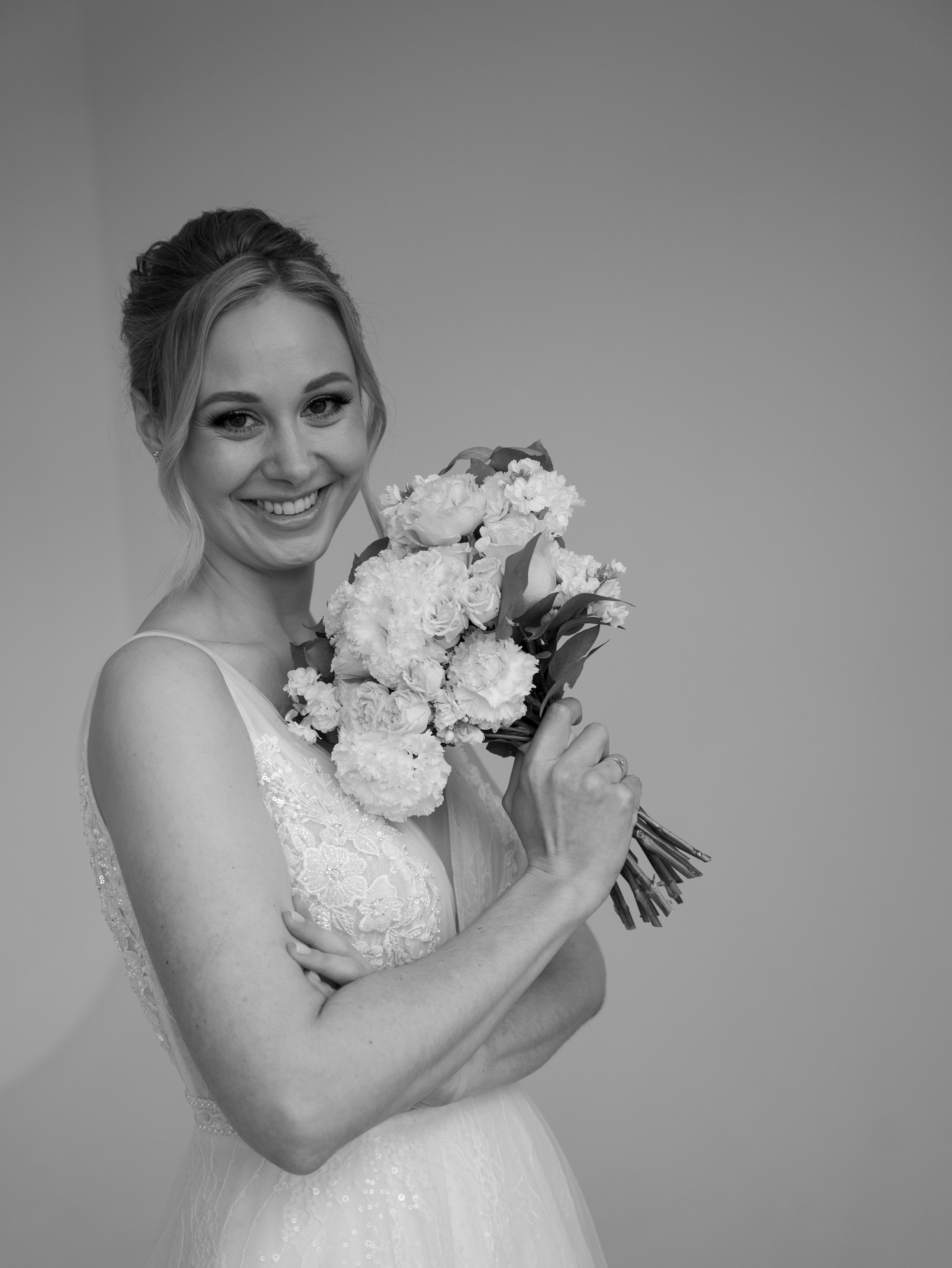 Карина + Дмитрий 26.08.2023. Свадебный фотограф