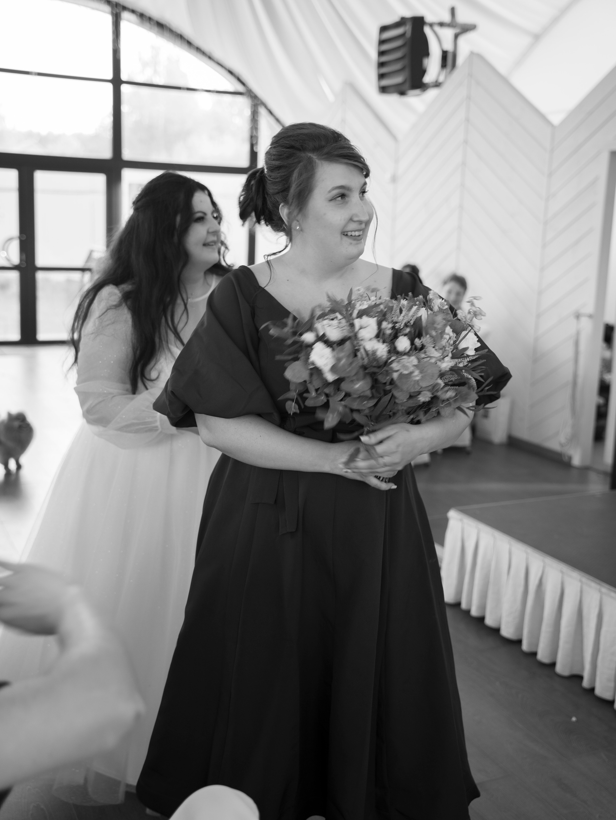 Дарья + Владислав 1.07.2023. Свадебный фотограф