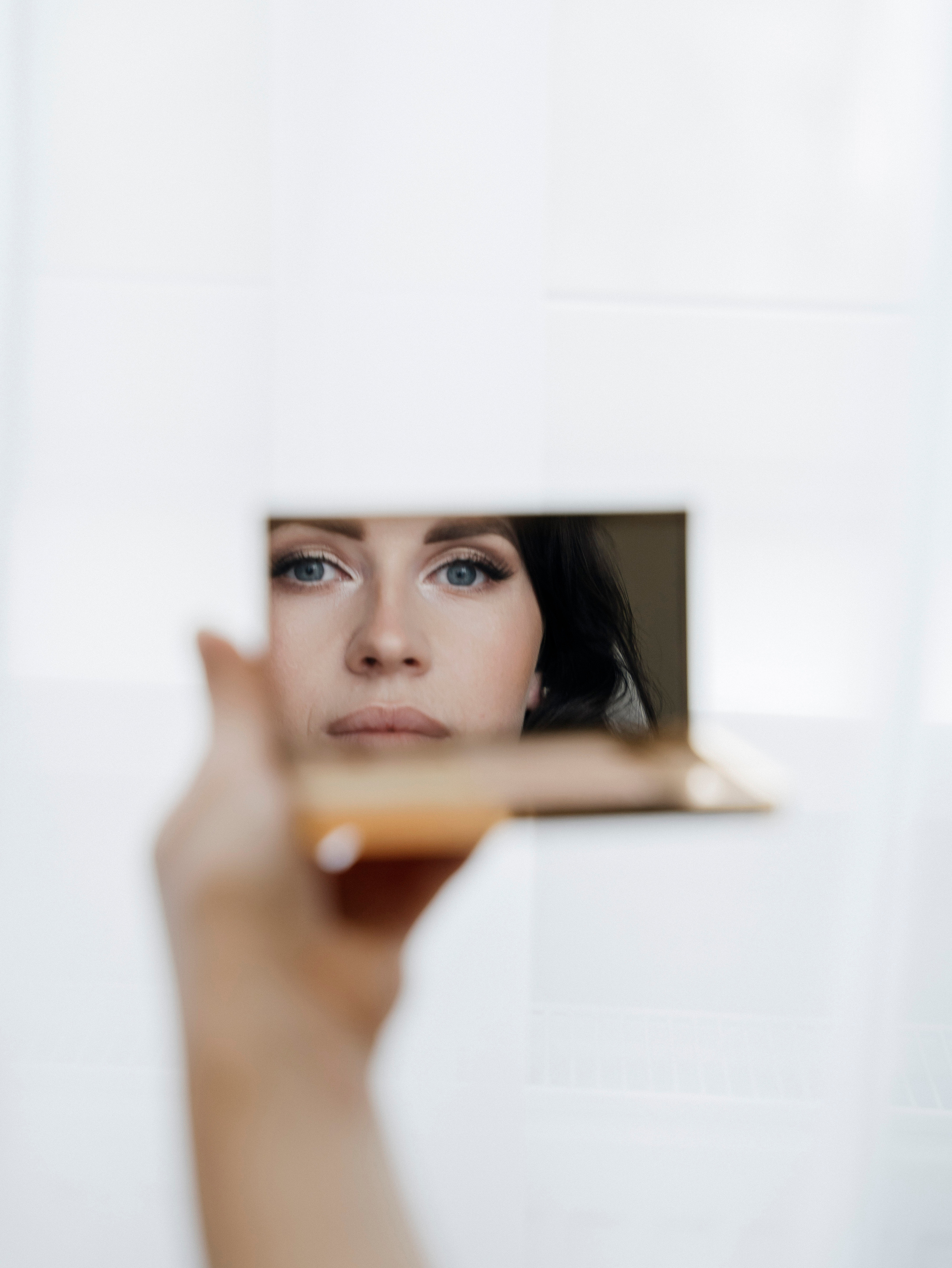 Ярослава + Никита 14.07.2023. Свадебный фотограф