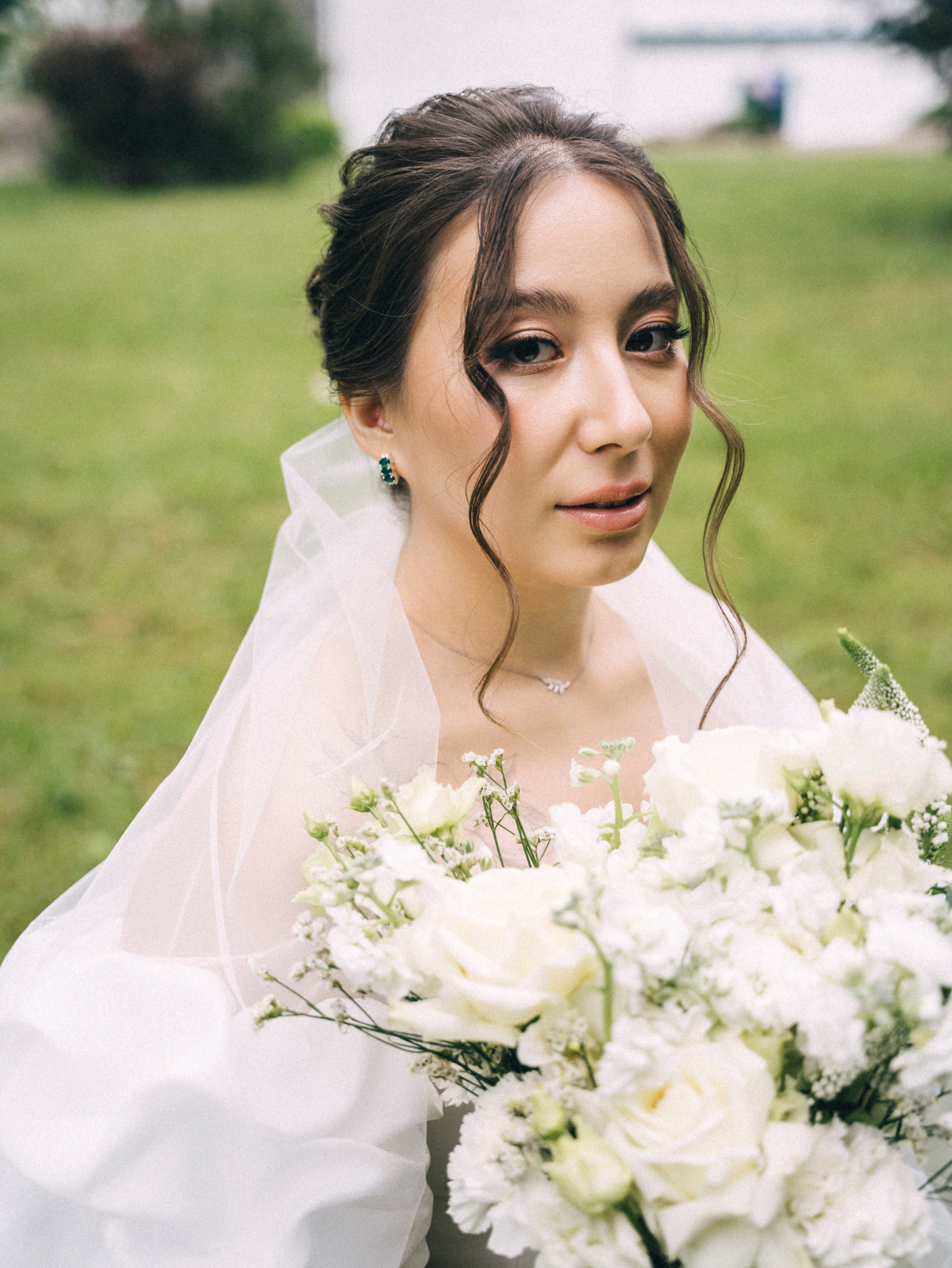 Екатерина + Дмитрий 23.06.2023. Свадебный фотограф