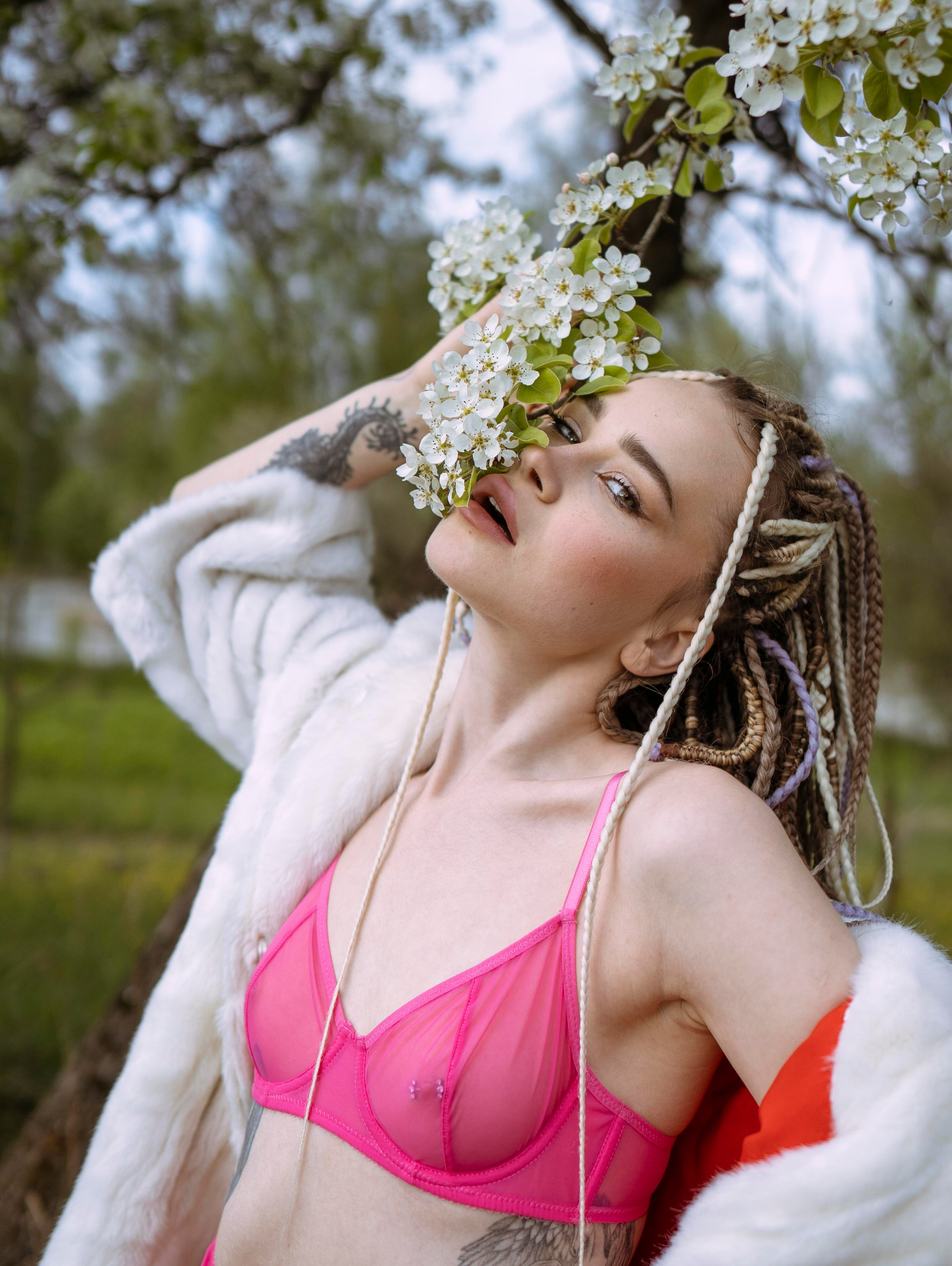 Дарья. Свадебный фотограф