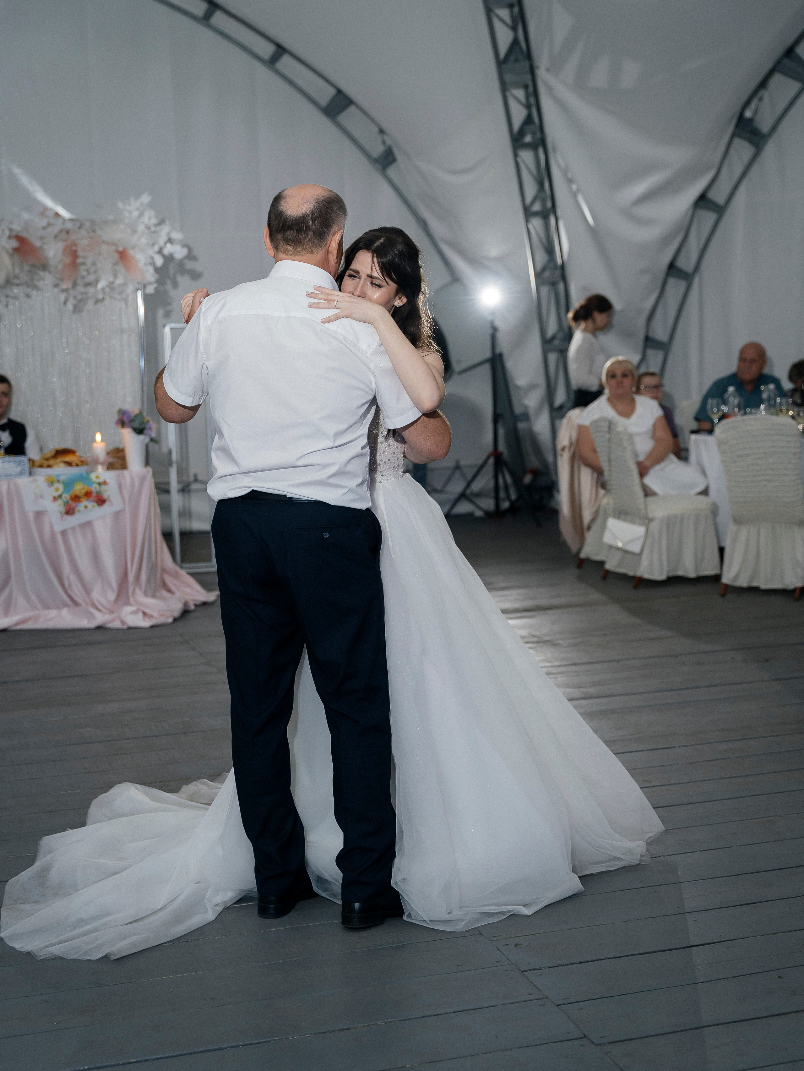 Ярослава + Никита 14.07.2023. Свадебный фотограф