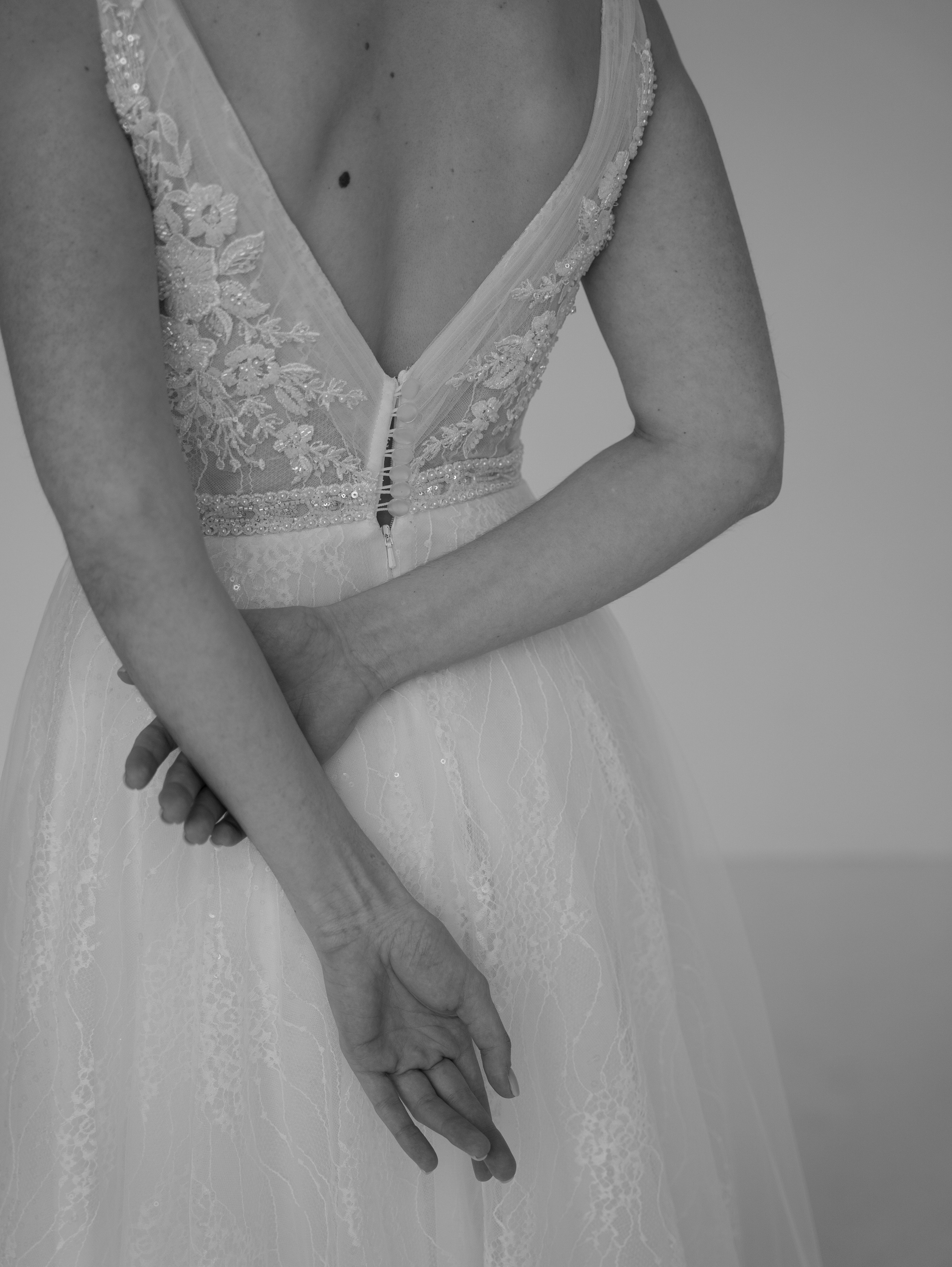 Карина + Дмитрий 26.08.2023. Свадебный фотограф