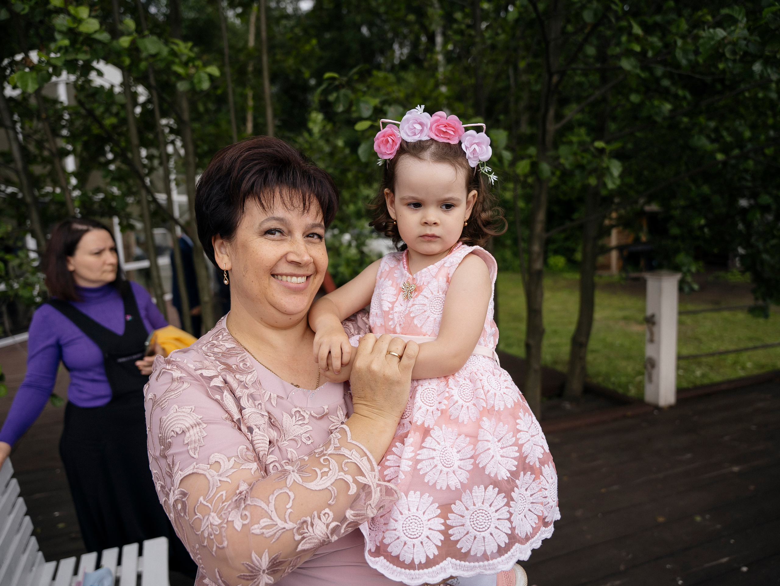 Ярослава + Никита 14.07.2023. Свадебный фотограф