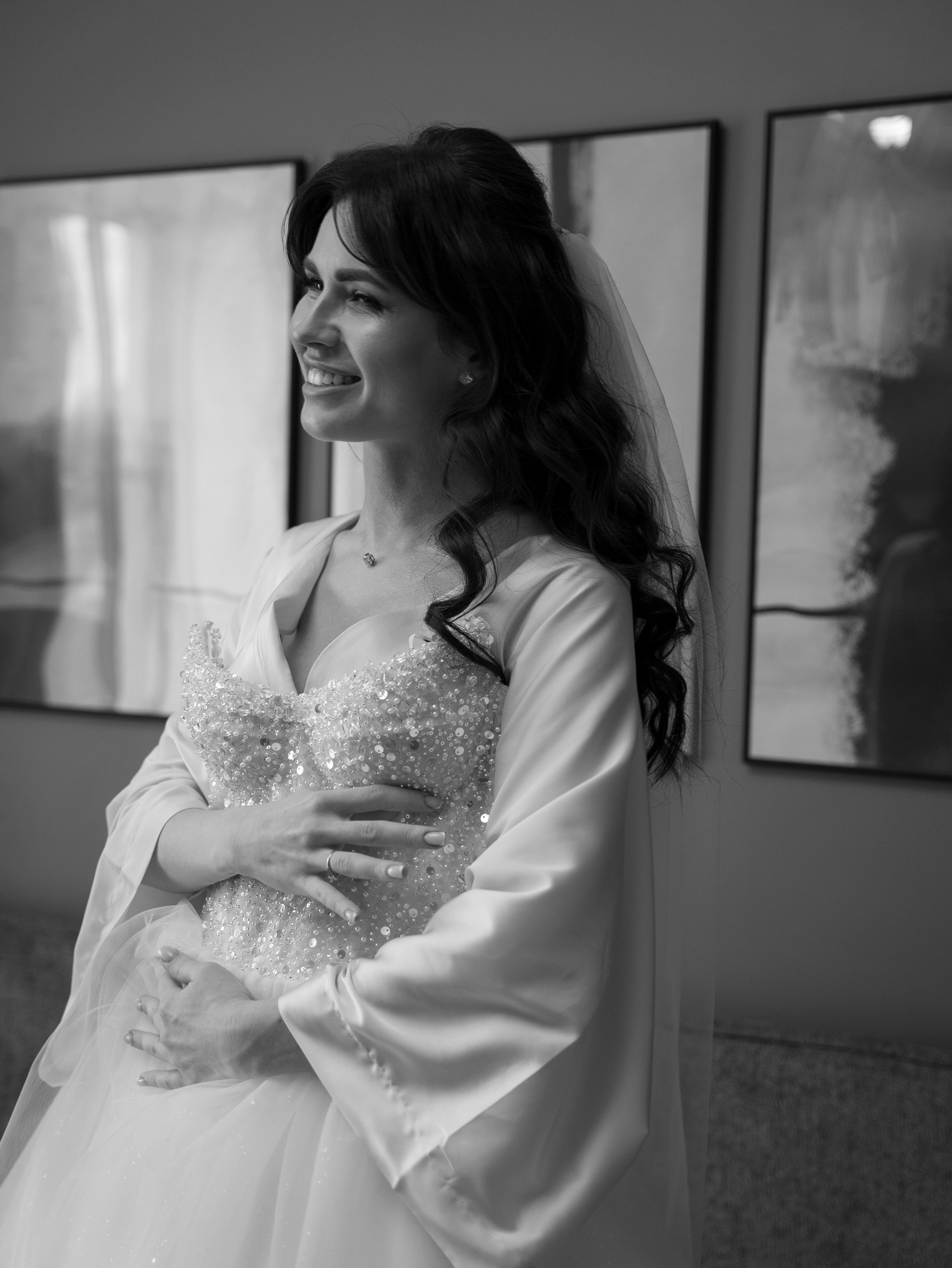 Ярослава + Никита 14.07.2023. Свадебный фотограф