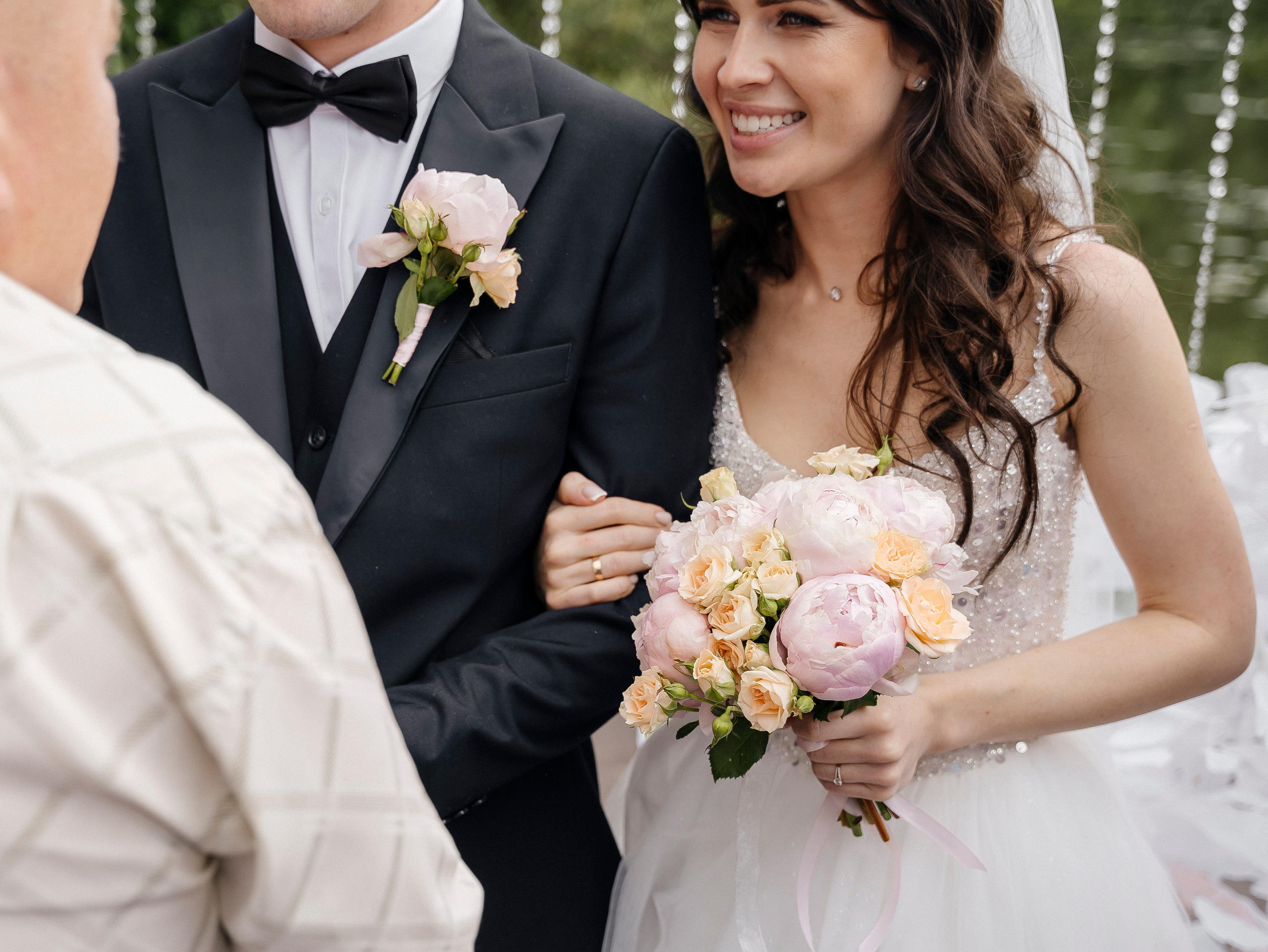 Ярослава + Никита 14.07.2023. Свадебный фотограф