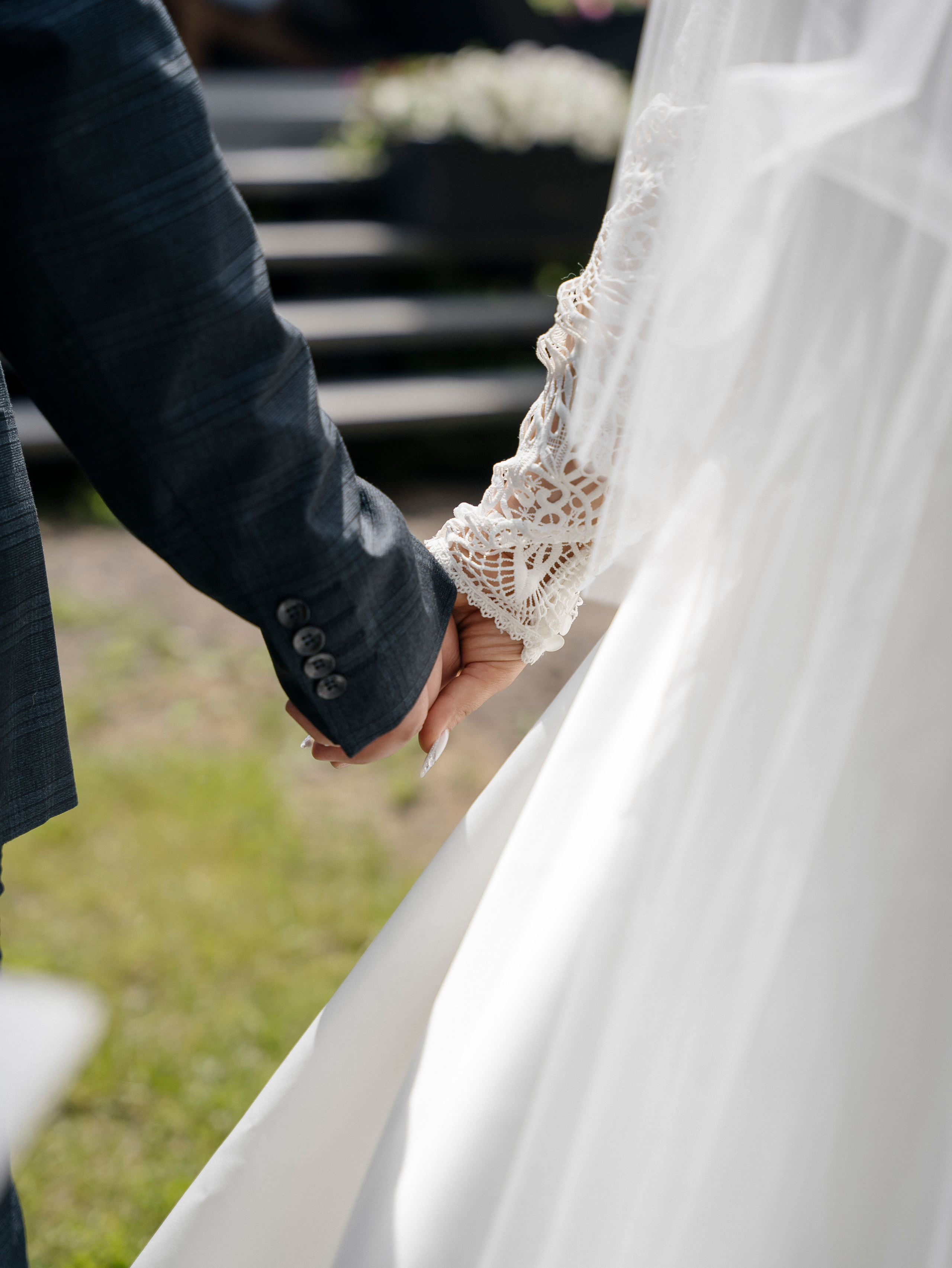 Дарья + Владислав 1.07.2023. Свадебный фотограф