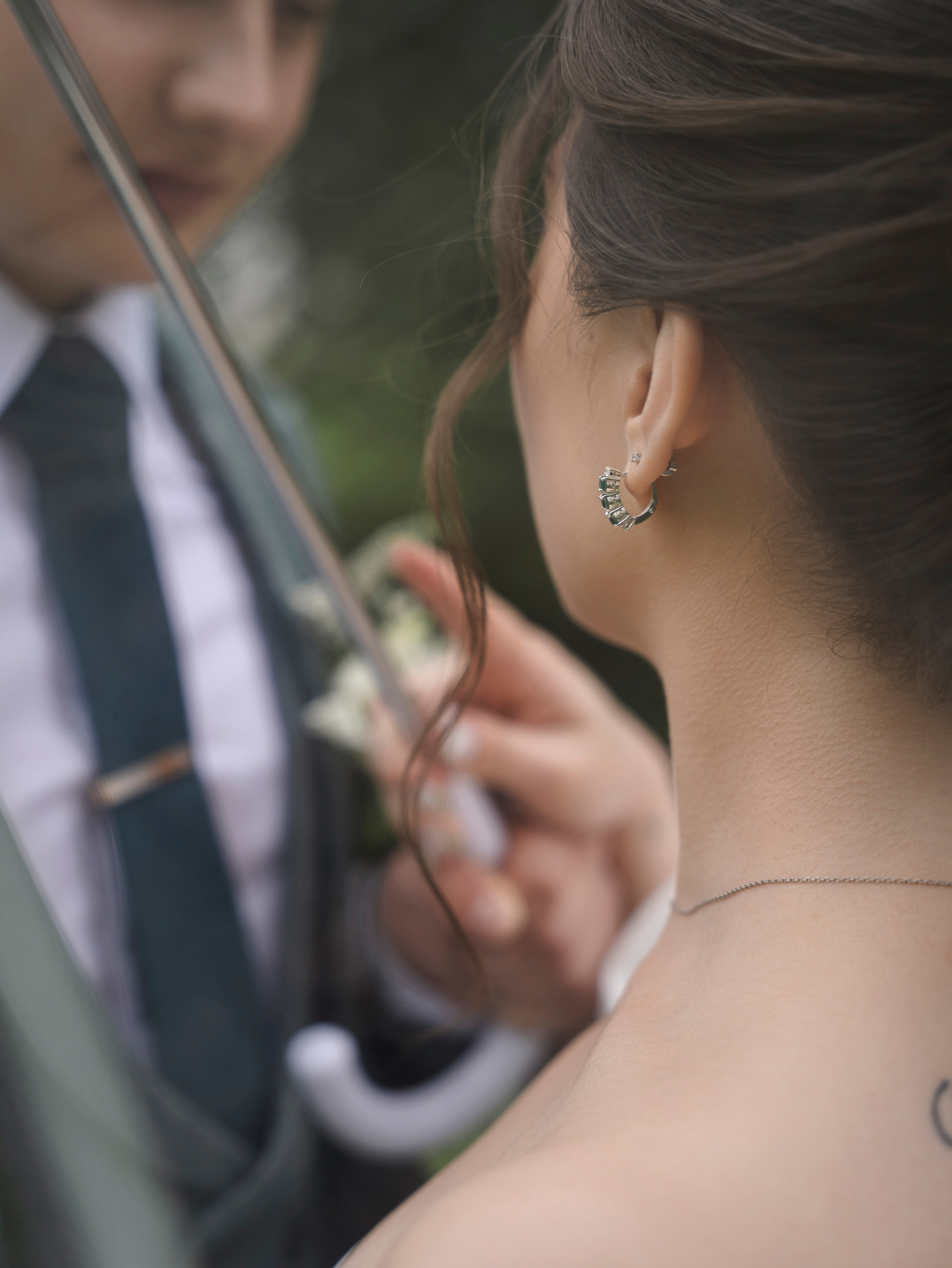 Екатерина + Дмитрий 23.06.2023. Свадебный фотограф