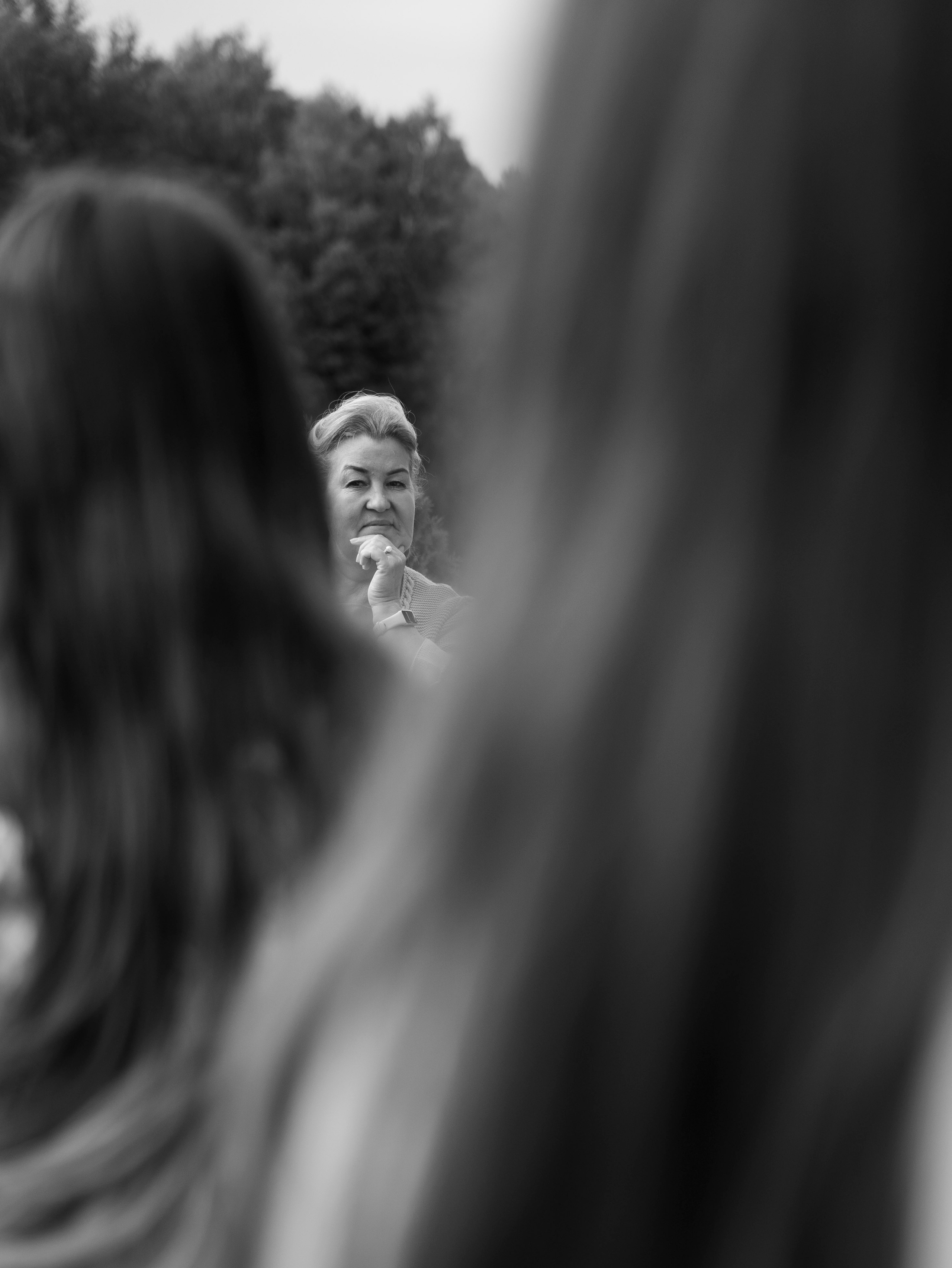 Ярослава + Никита 14.07.2023. Свадебный фотограф