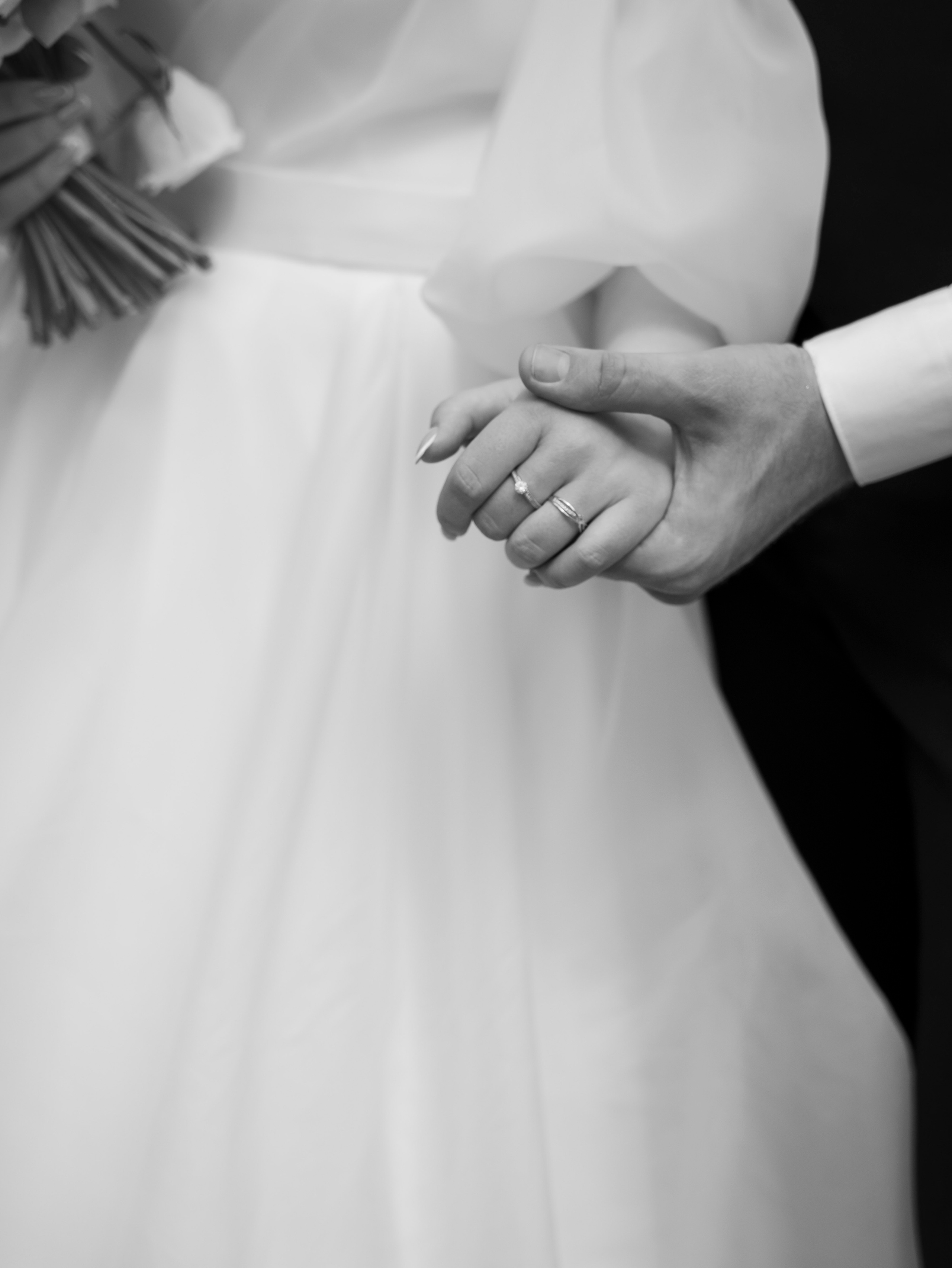 Анна + Артем 07.07.2023. Свадебный фотограф