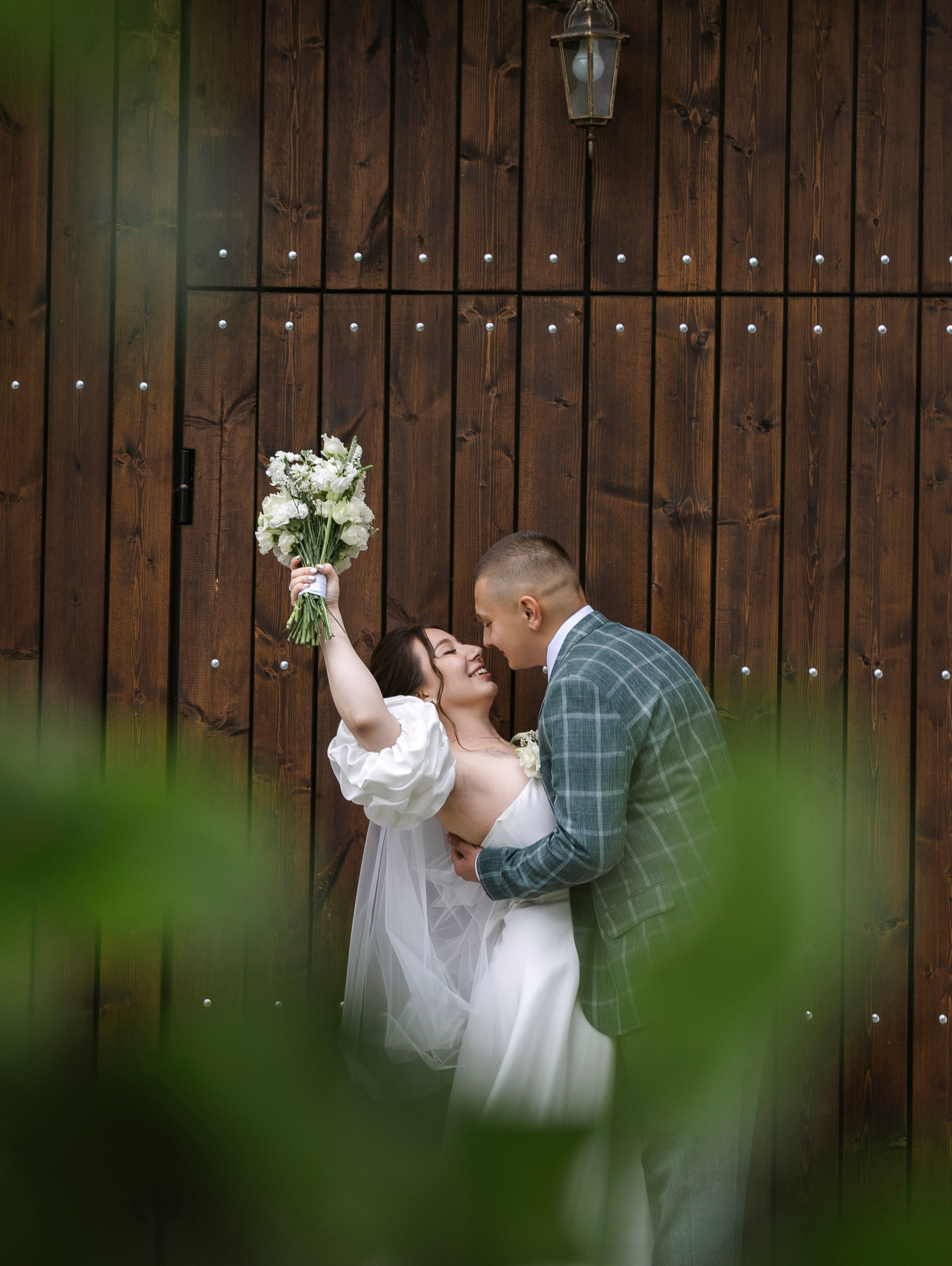 Екатерина + Дмитрий 23.06.2023. Свадебный фотограф