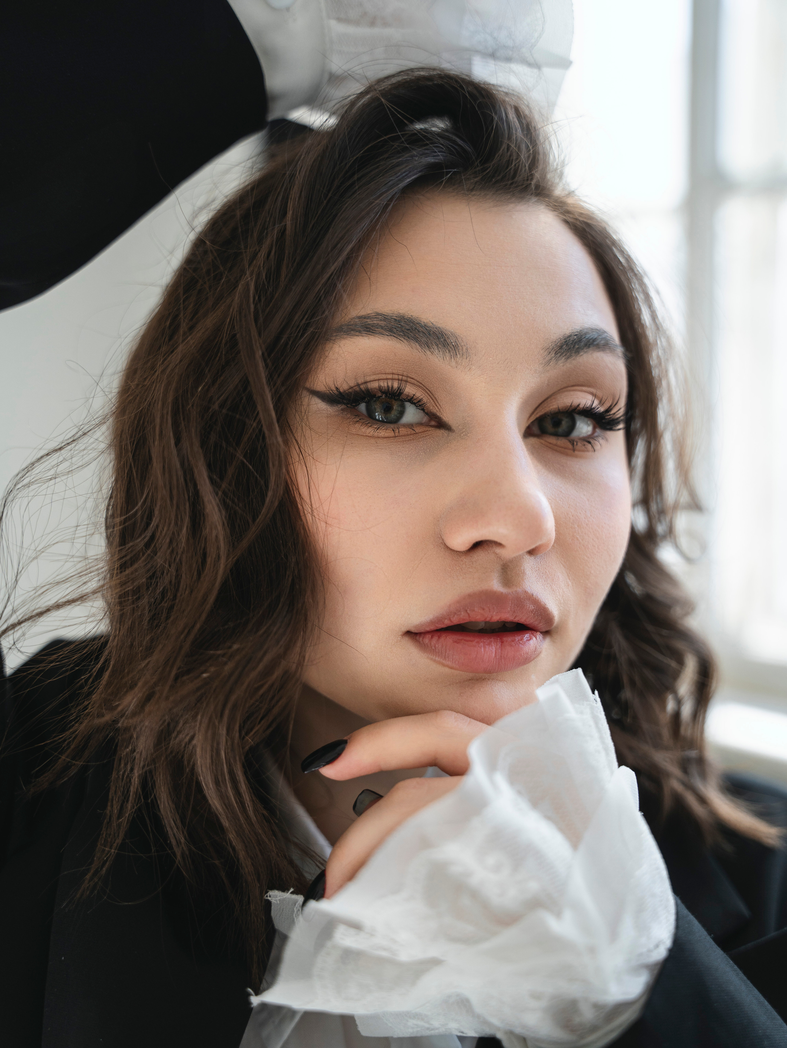 Алина. Свадебный фотограф