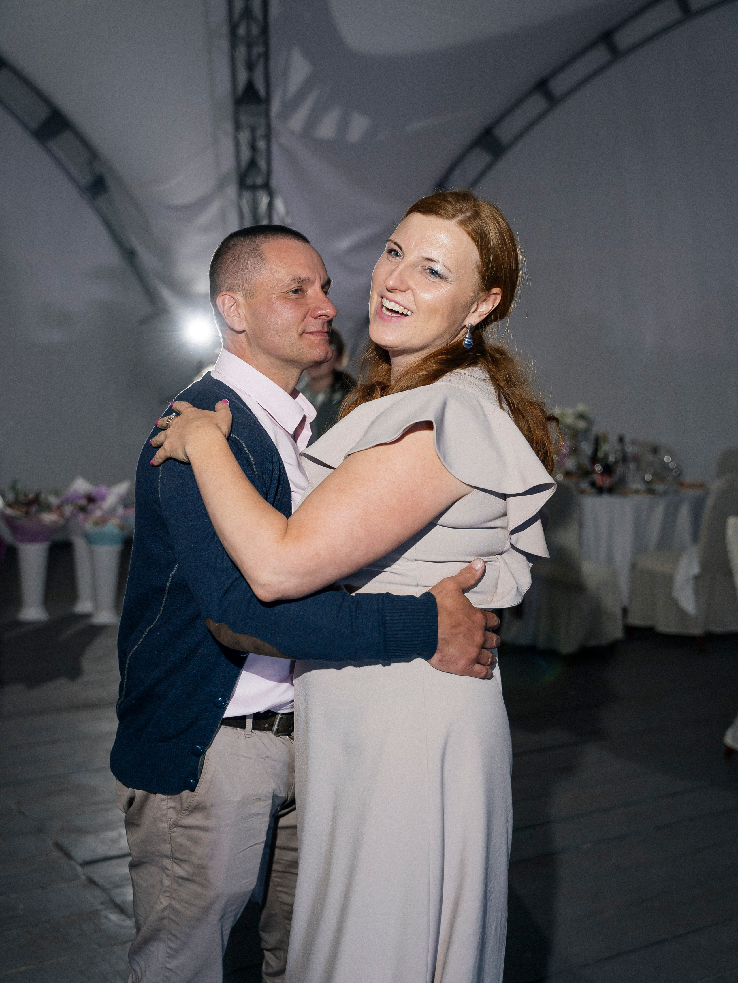 Ярослава + Никита 14.07.2023. Свадебный фотограф