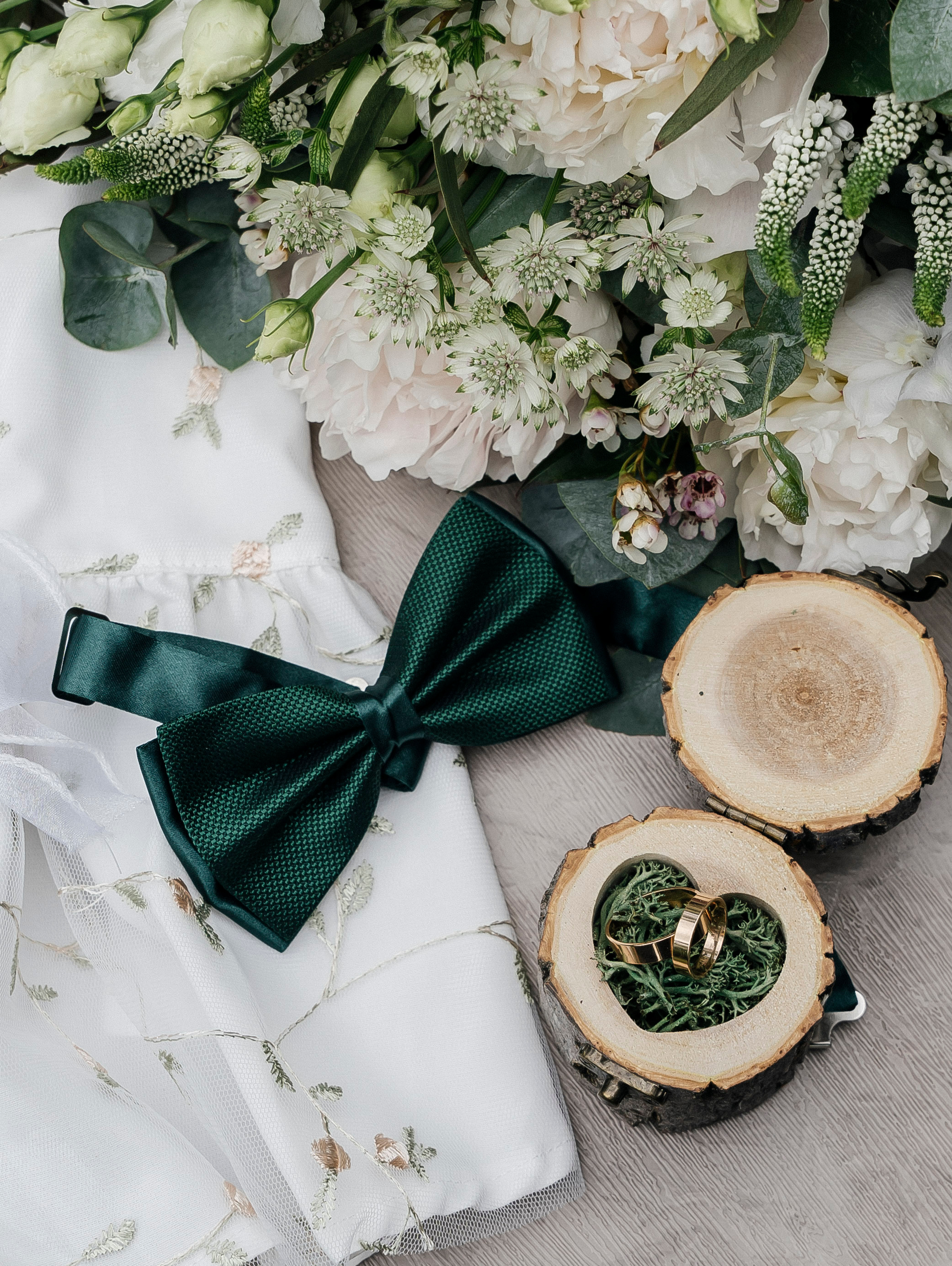 Дарья + Владислав 1.07.2023. Свадебный фотограф