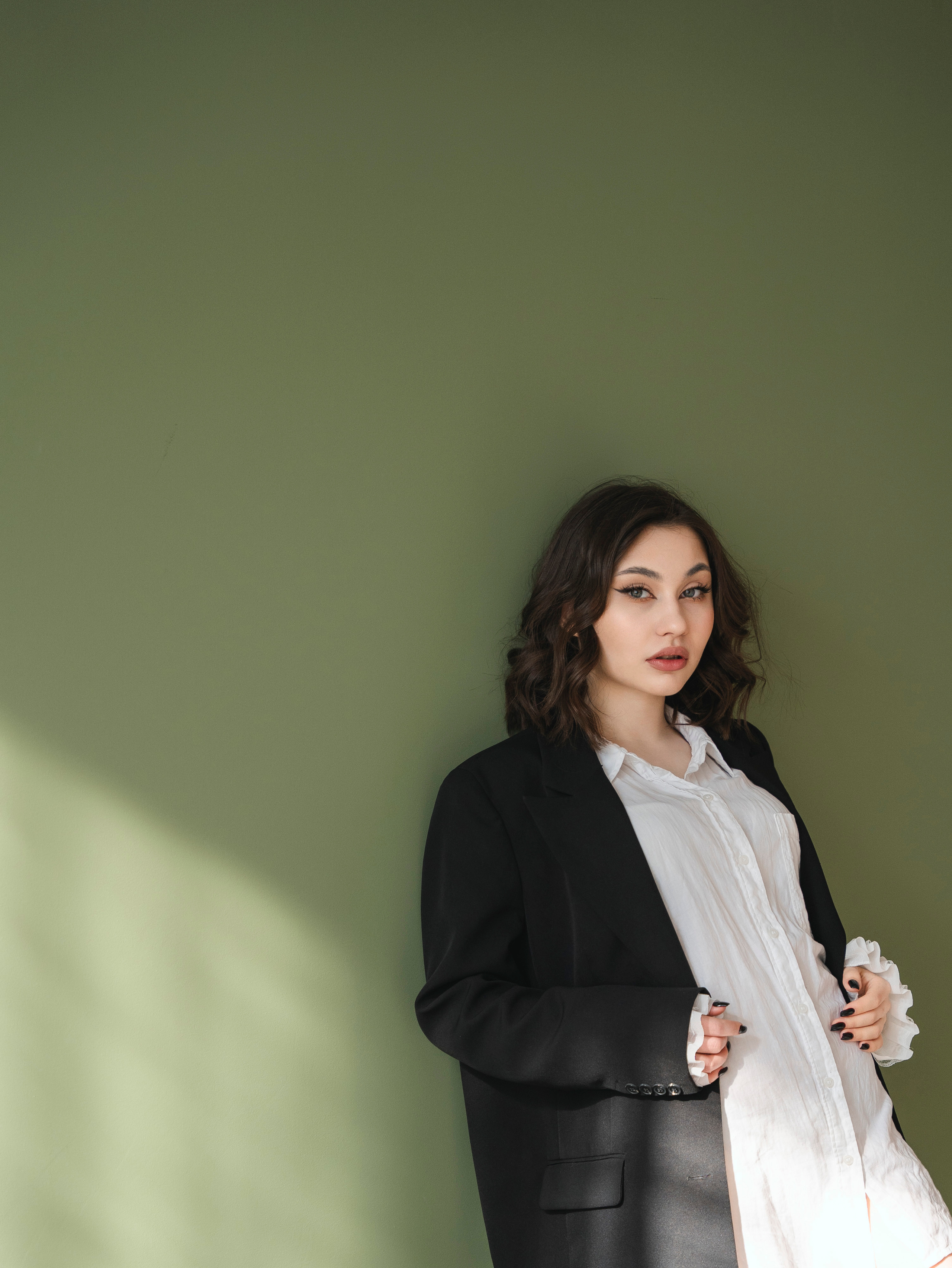 Алина. Свадебный фотограф