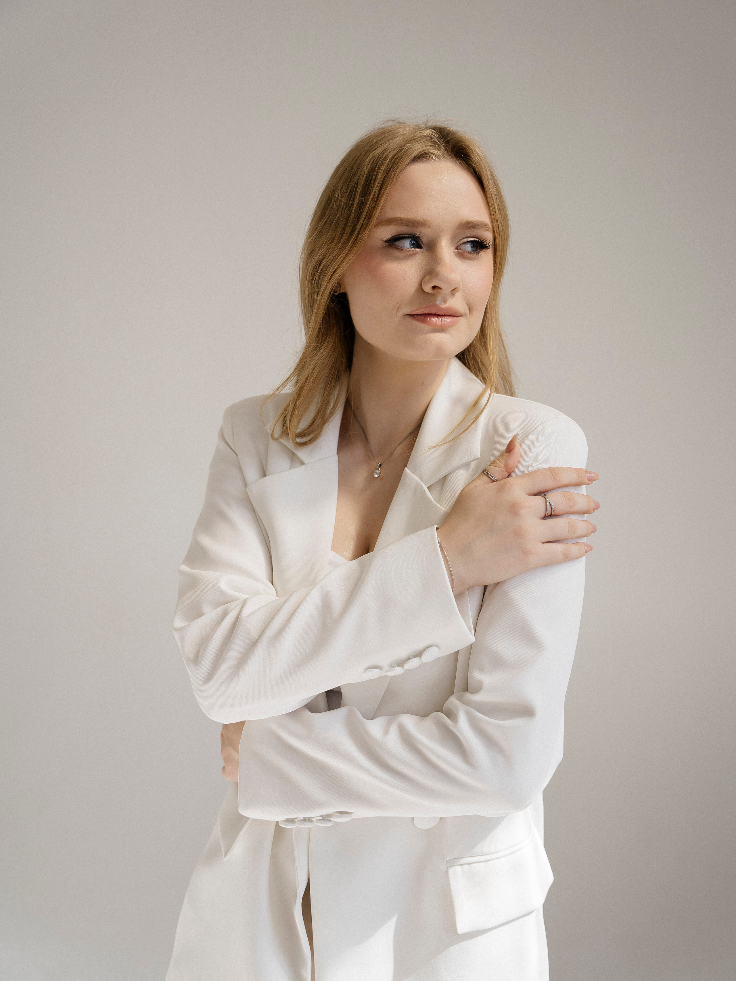 Дарья. Свадебный фотограф