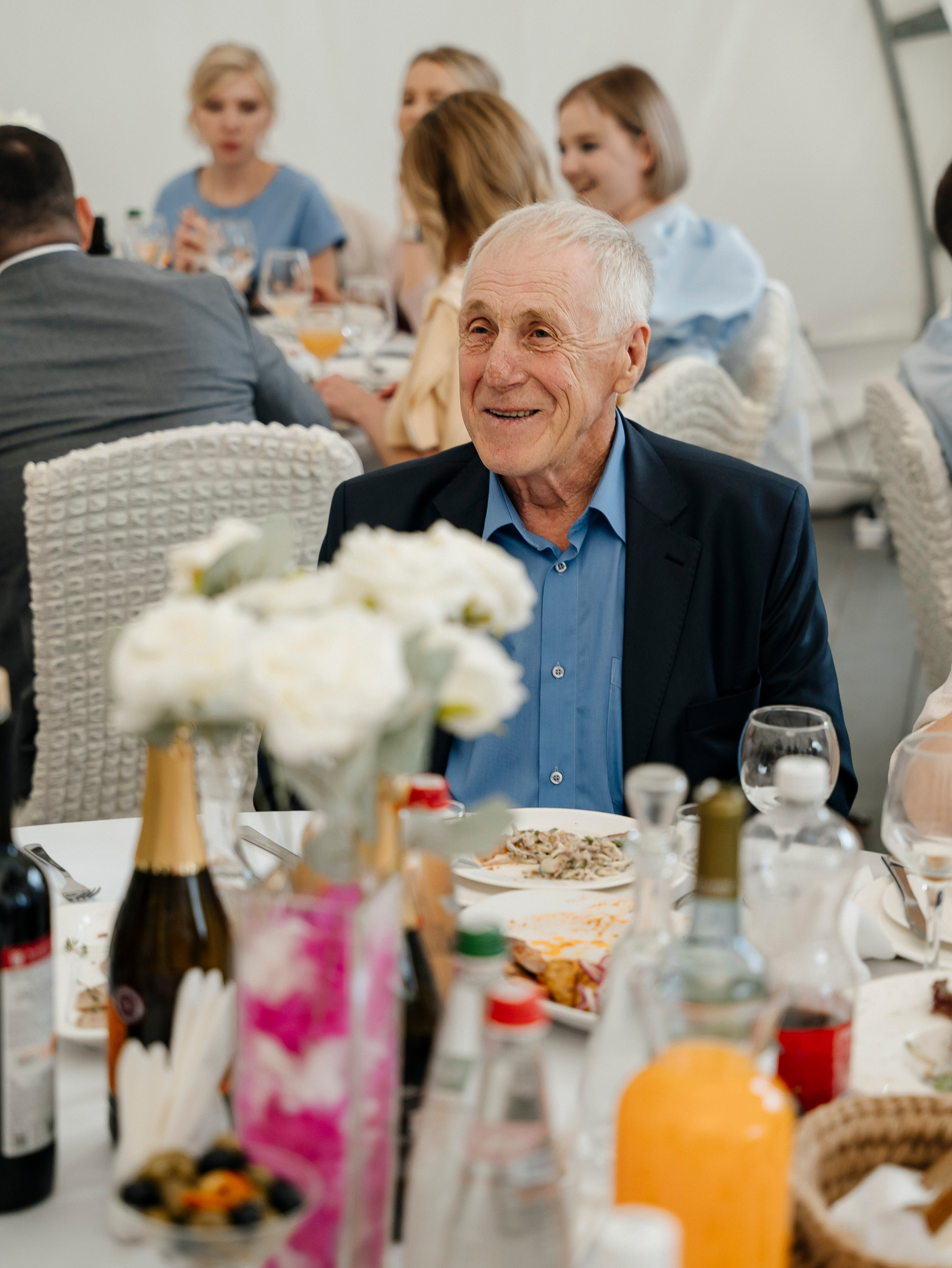 Ярослава + Никита 14.07.2023. Свадебный фотограф