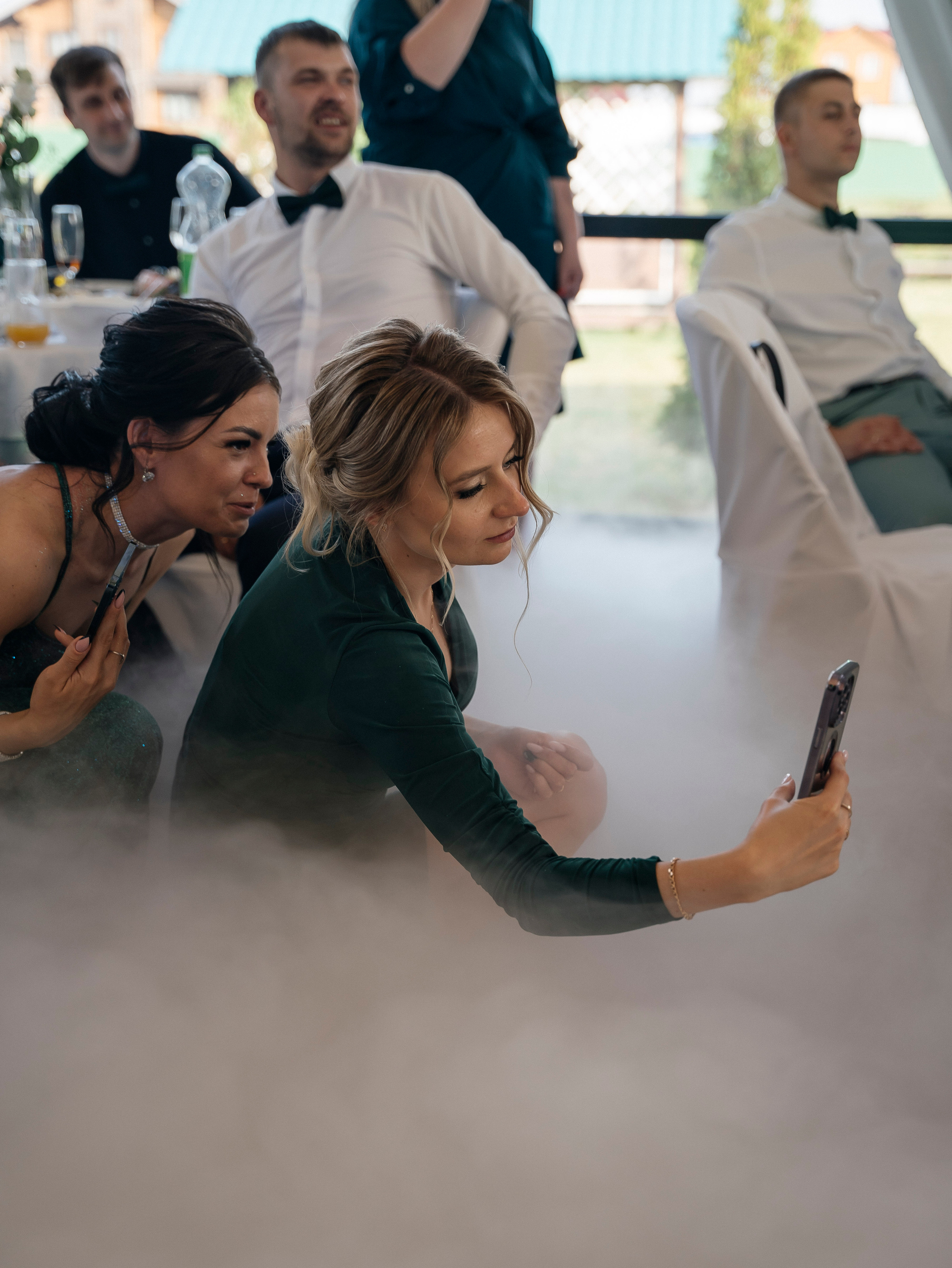 Дарья + Владислав 1.07.2023. Свадебный фотограф