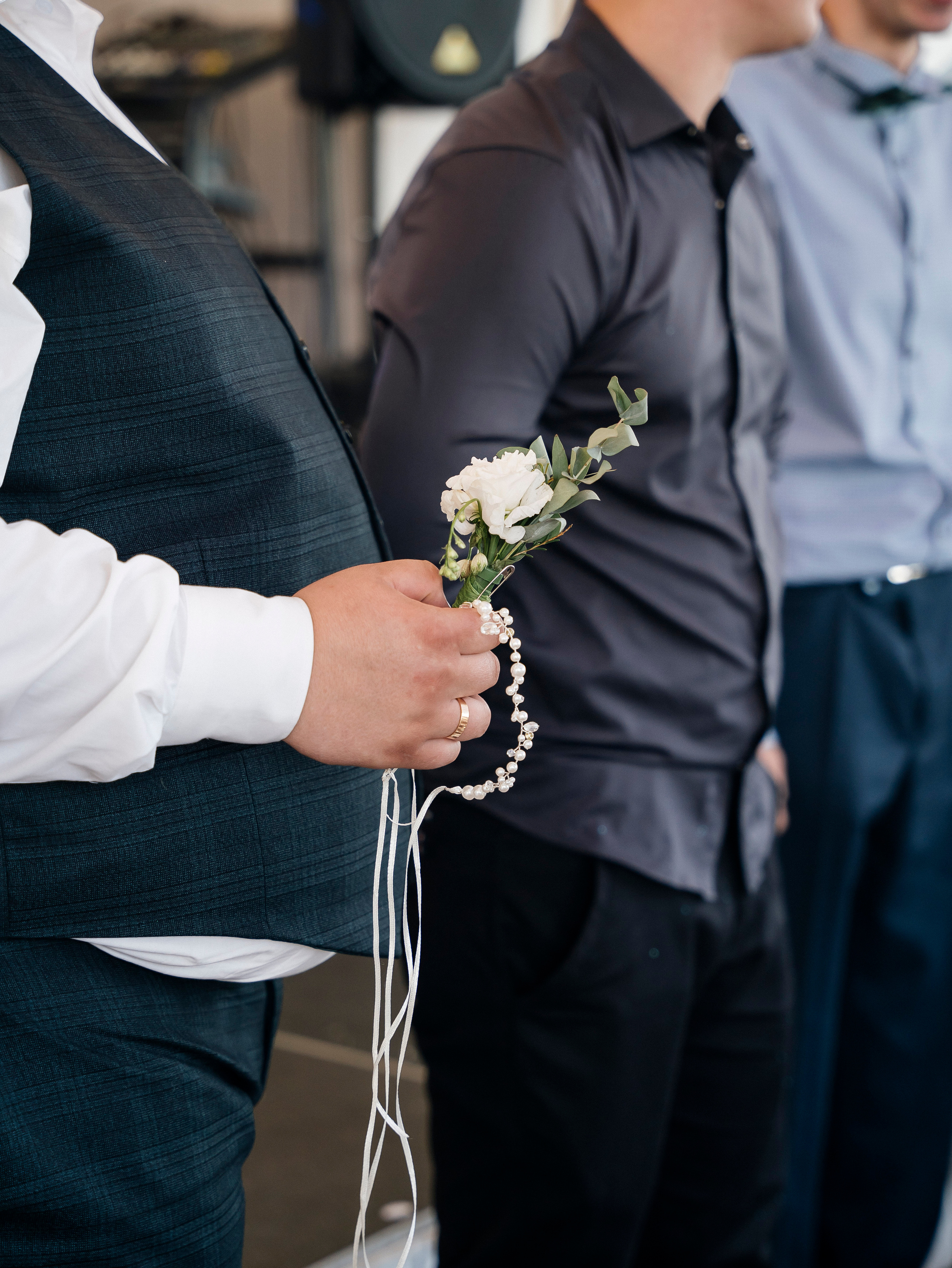 Дарья + Владислав 1.07.2023. Свадебный фотограф