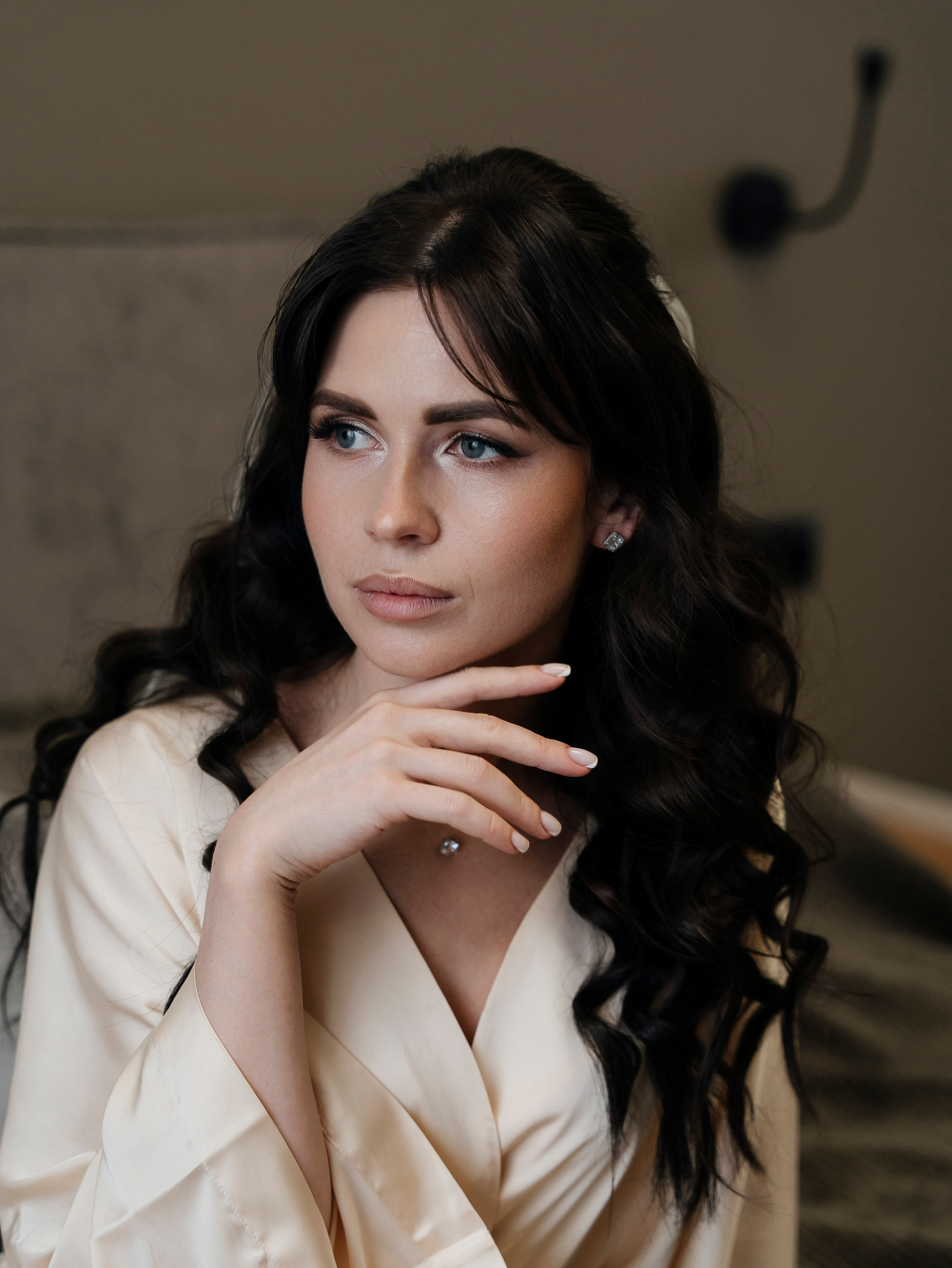 Ярослава + Никита 14.07.2023. Свадебный фотограф